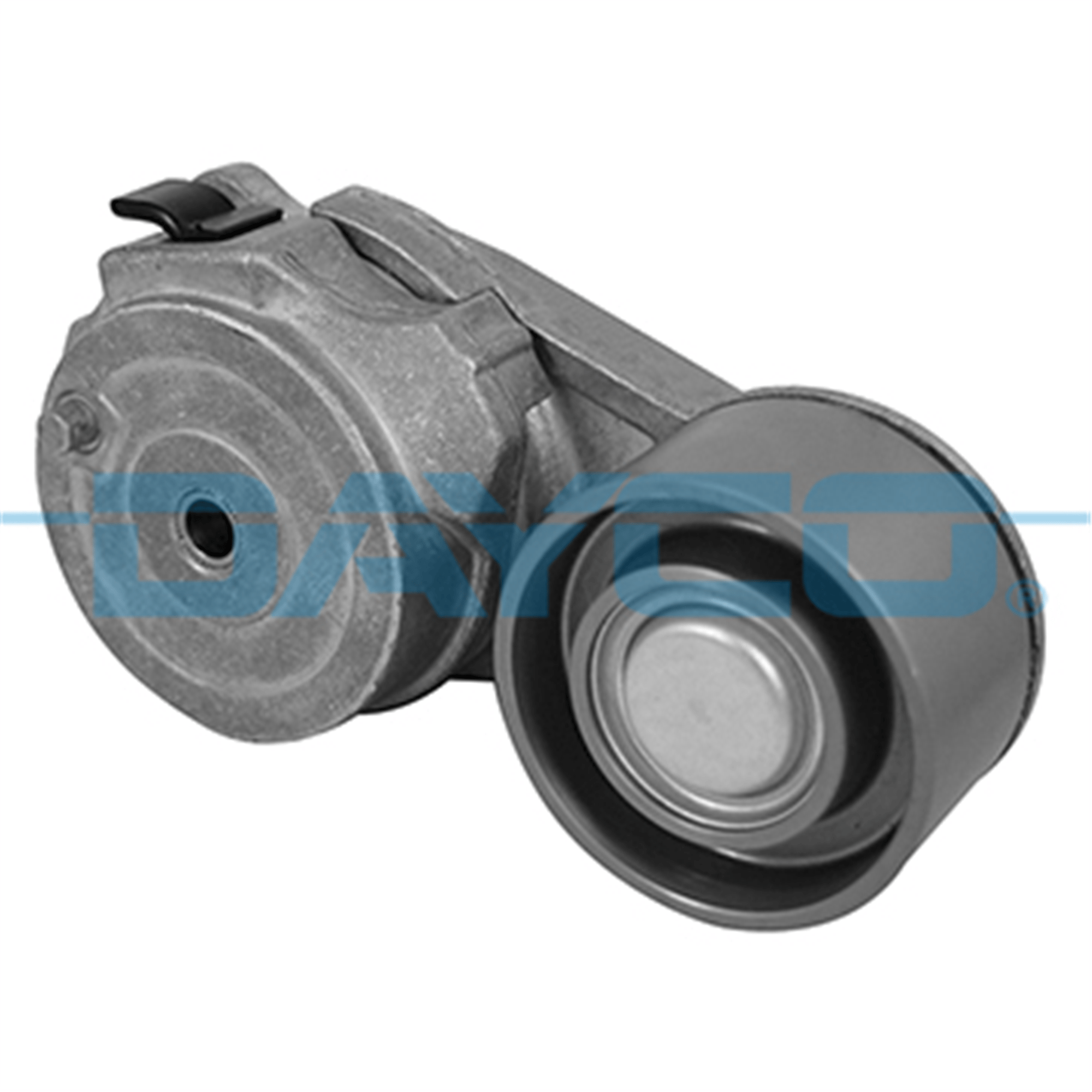 V KAYIŞ GERGİ KOMPLE VOLVO S60-V60-S80-V70-XC60-XC70 10> B11-B5-B9