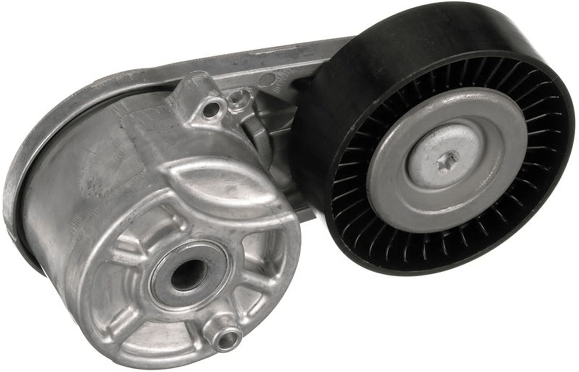 V KAYIŞ GERGİ KÜTÜĞÜ FORD TRANSİT 18> 2.0 ECOBLUE T39526