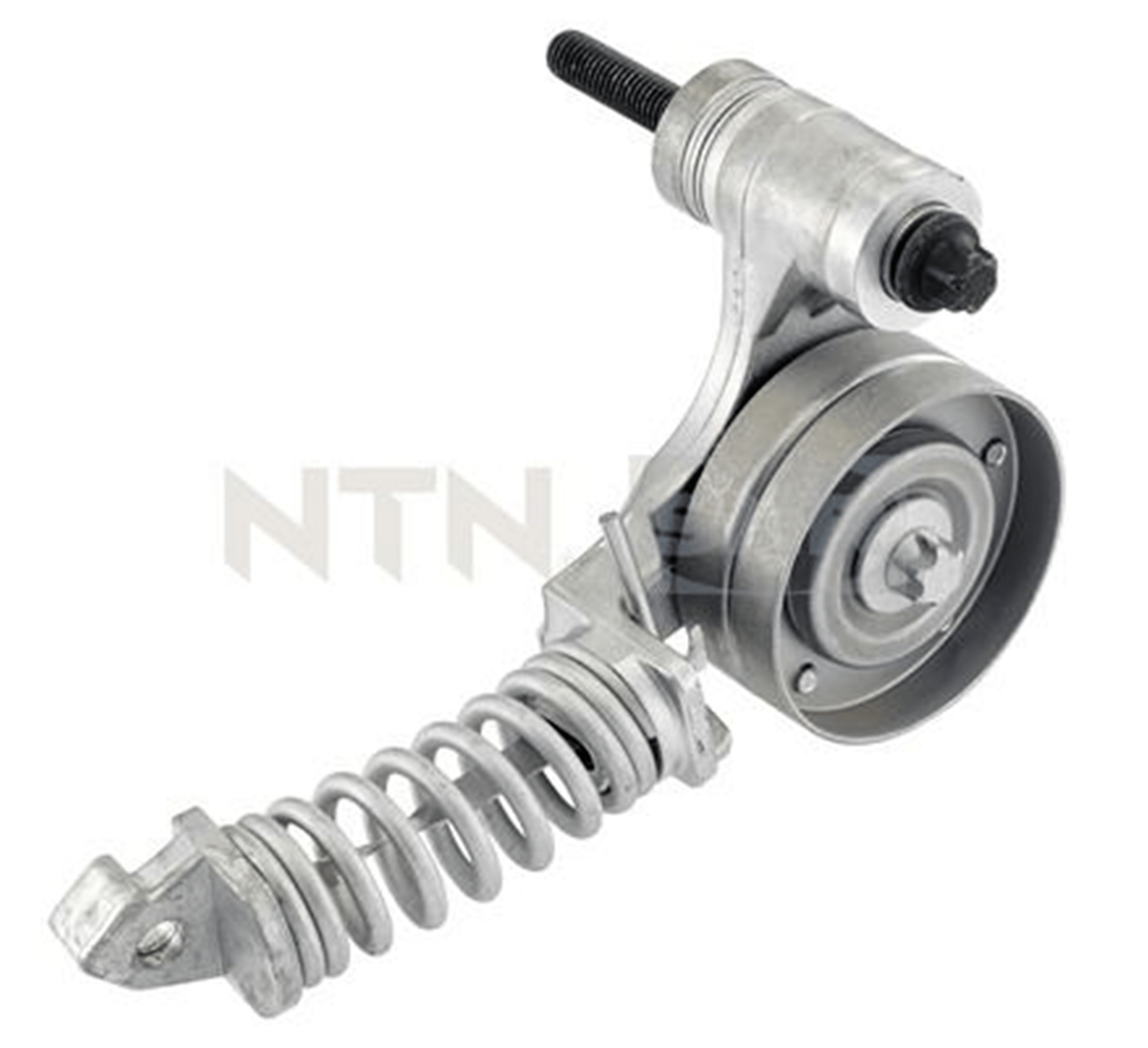 V KAYIŞ GERGİ RULMANI ASTRA G-H CORSA B-C-D A12XER B12XEL A14XER