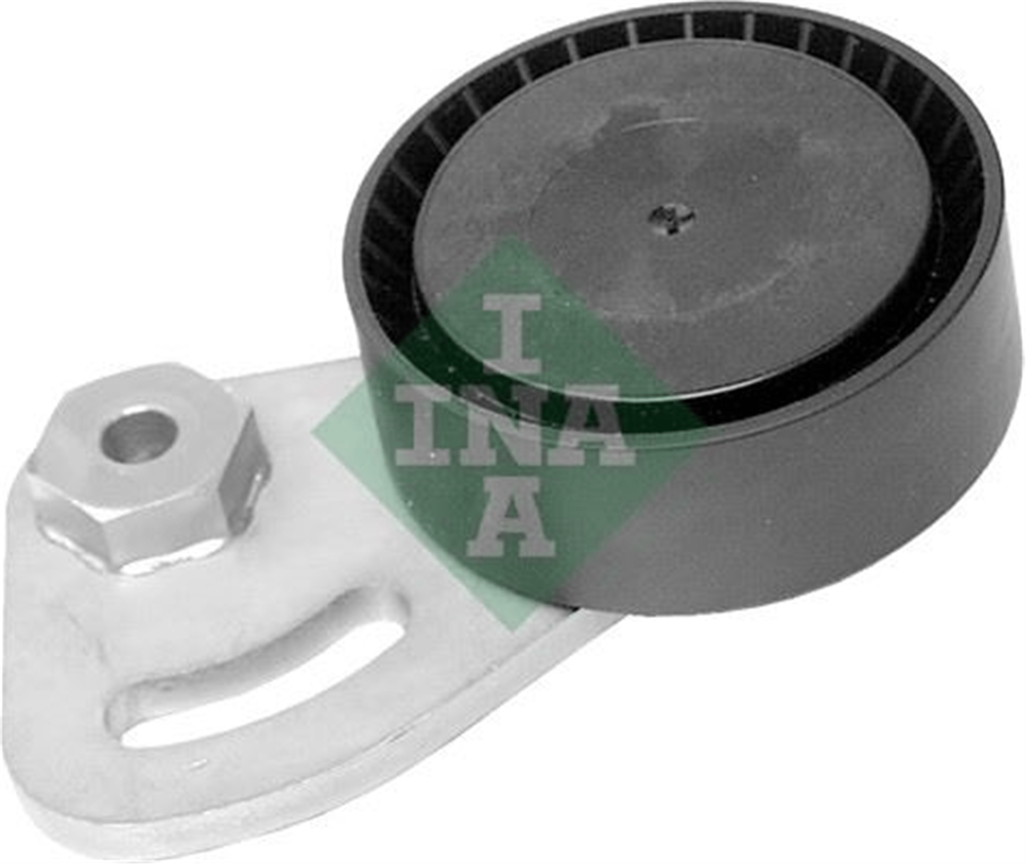 V KAYIS GERGI RULMANI BMW E36 E38 E39 LAND ROVER FREELANDER 1