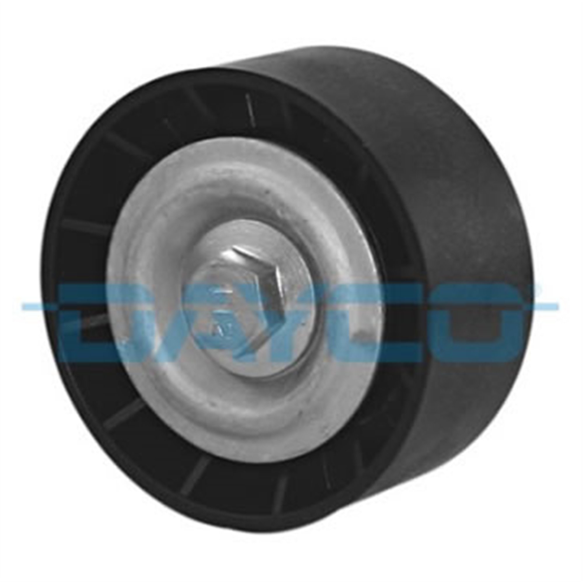 V KAYIŞ GERGİ RULMANI FIAT STİLO 03>08 PUNTO 03>12 BRAVO II 06>12 ALFA ROMEO 166 03>07 156 97>06 ALFA ROMEO 166 03>07 156 97>06 147 03>10 2.5 16V 3.0 16V 3.2 16V