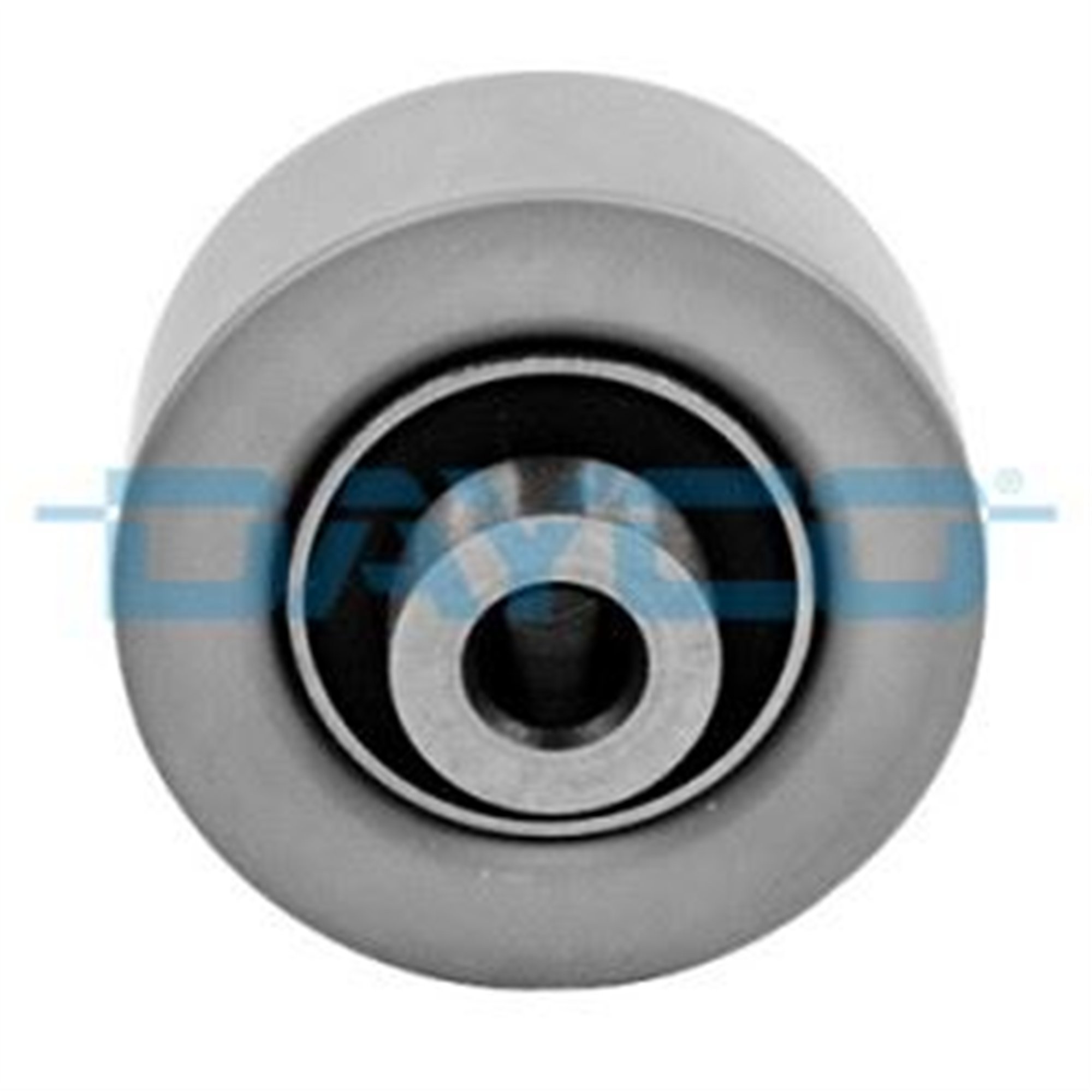 V KAYIŞ GERGİ RULMANI KLİMASIZ CONNECT 1.8 TDCI 02-13