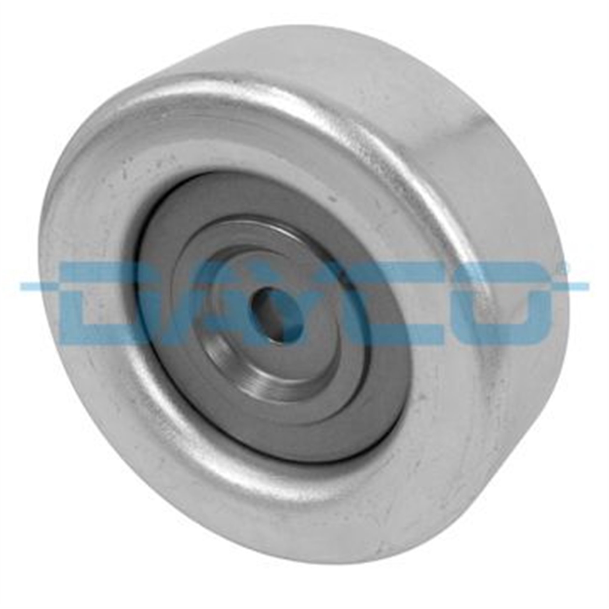 V KAYIŞ GERGİ RULMANI MITSUBISHI LANCER EVO 8-9 4G63T turbo CT9A 03-07 / OUTLANDER 2.0L 4G63 DOHC CU2W 02-06 / 2.4L 4G69 CU5W 03-07