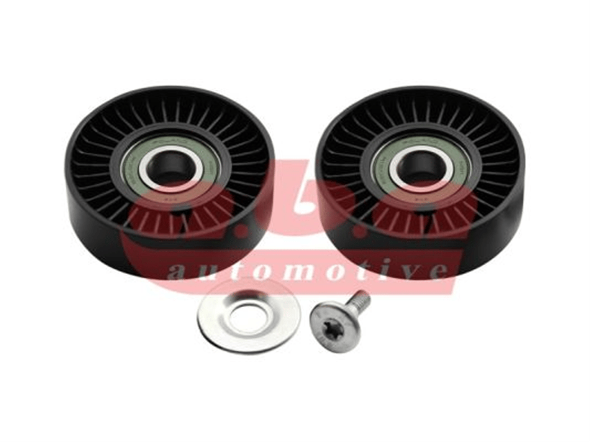 V KAYIS GERGI RULMANI VOLVO S60 II S80 II V60 I V70 III XC60 XC70 II XC90 06> XC60 I 08>17 XC70 II 07>17 XC90 I 10>14 TEK RULMAN