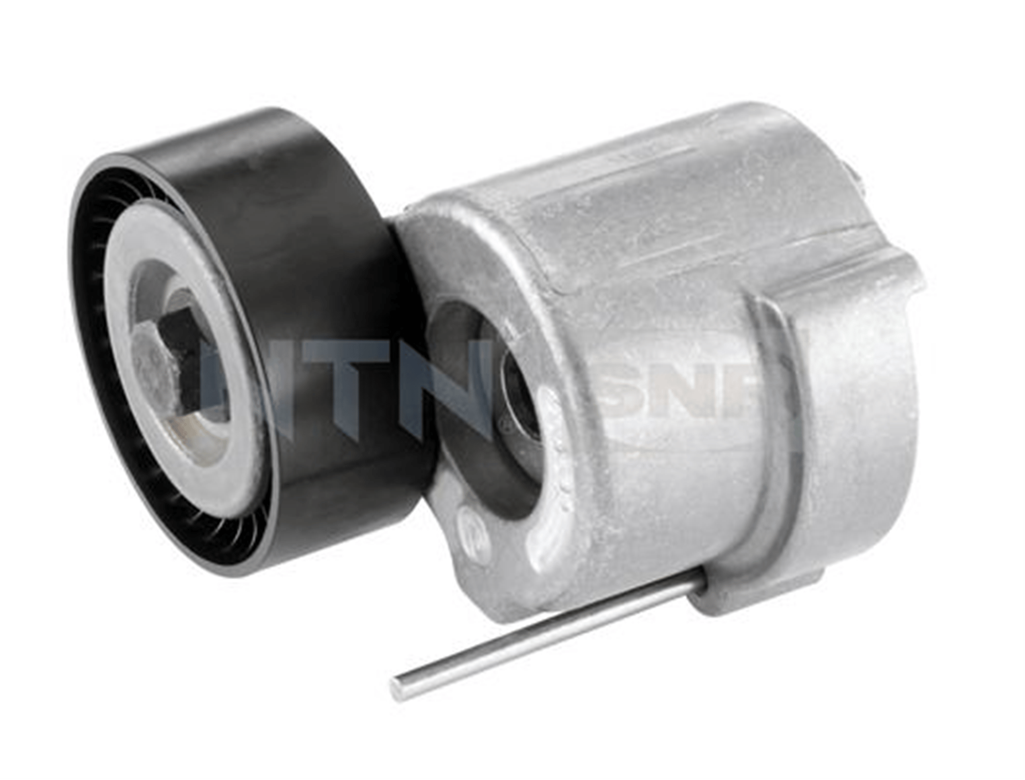 V KAYIŞ GERGİSİ FIAT EGEA 16> 500X 14> ALFA ROMEO GIULIETTA 10> 1.6D MTJ