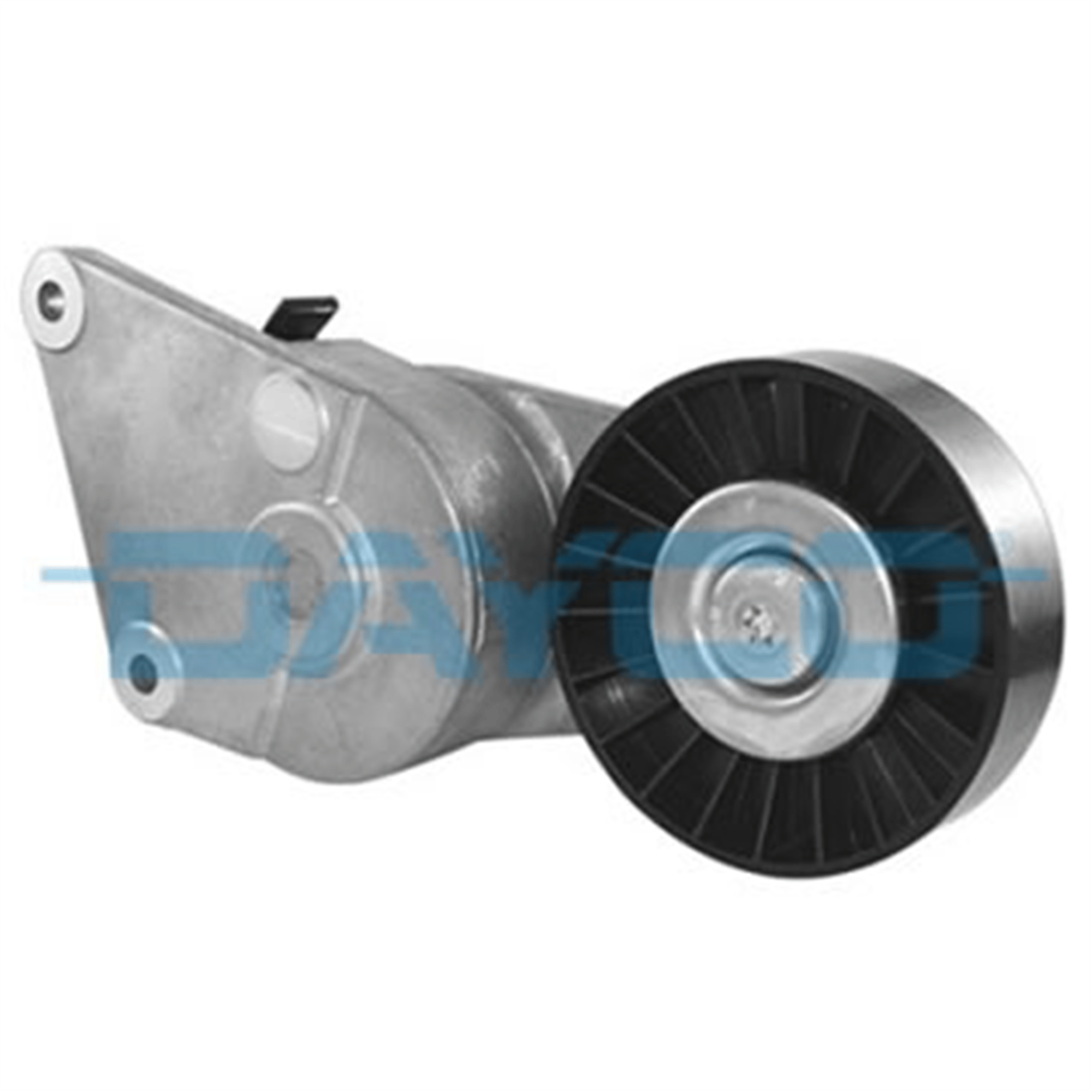 V KAYIŞ GERGİSİ KOMPLE BERLINGO-ZSARA-ULYSSE-ZETA-PARTNER-EXPERT-406-306
