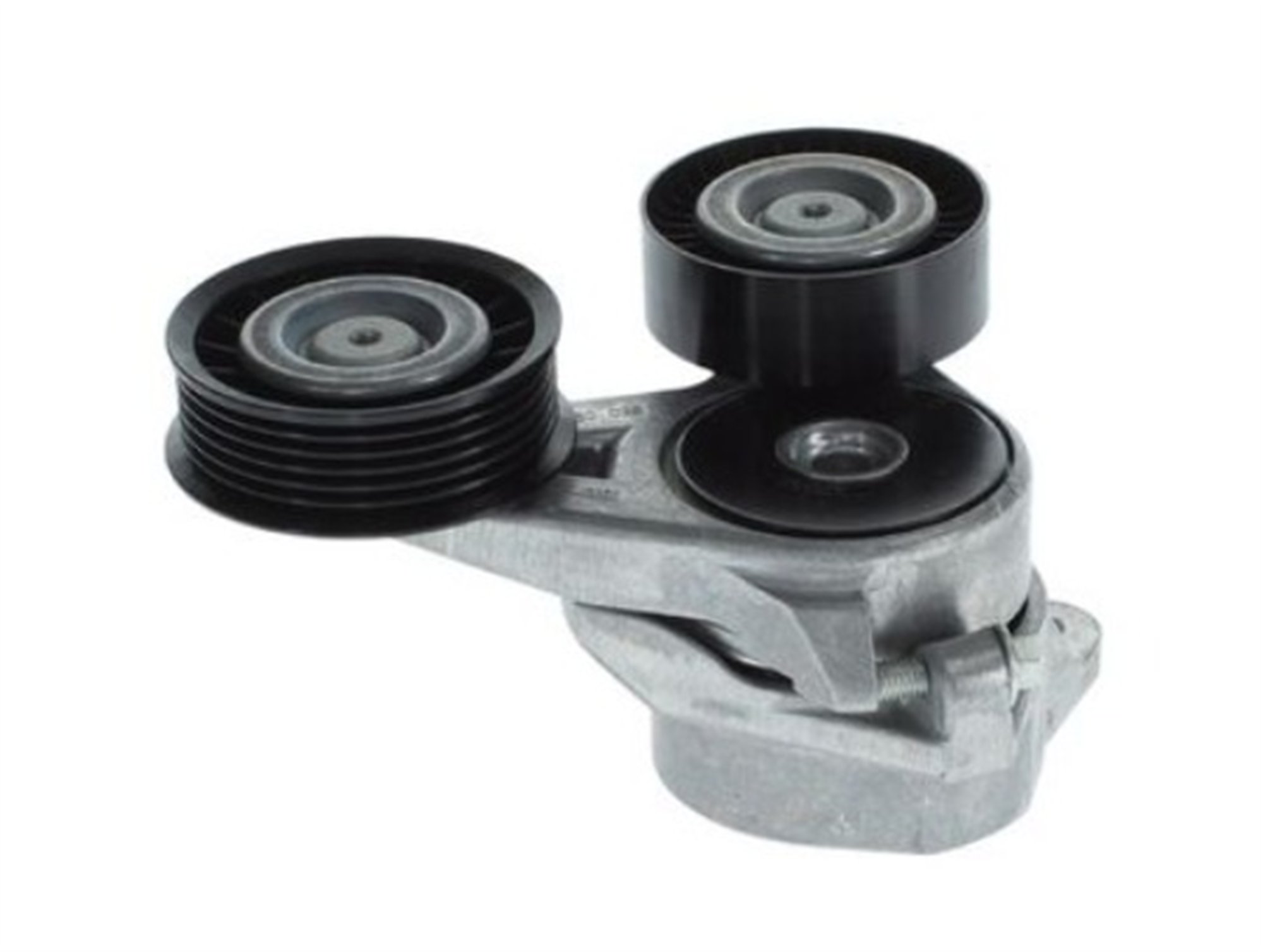 V KAYIŞ GERGİSİ KOMPLE FORD FOCUS-CMAX 04> 1.8 TDCİ