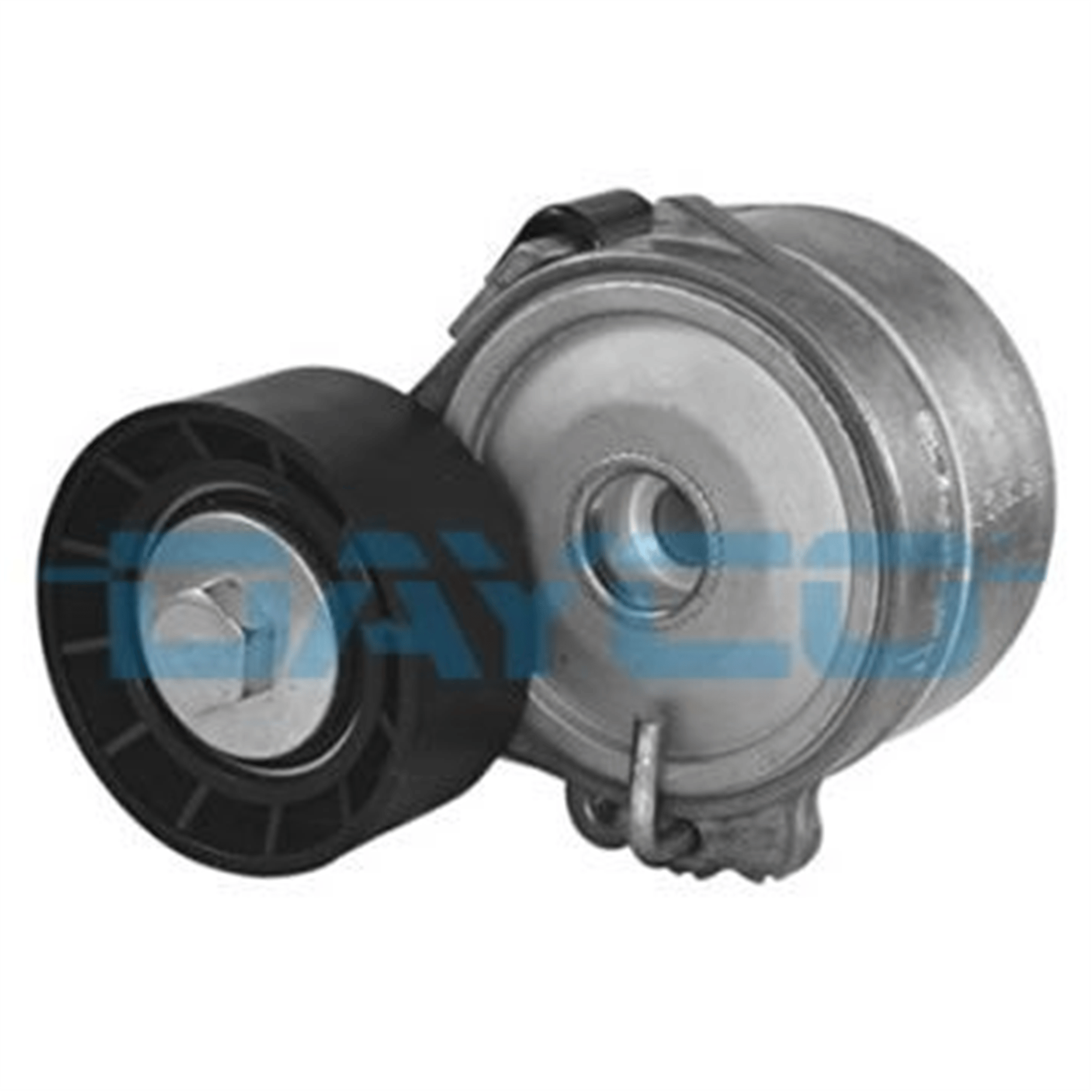 V KAYIŞ GERGİSİ KOMPLE KÜTÜKLÜ BİLYA SCUDO-BERLINGO 1.9-DW8 98 >