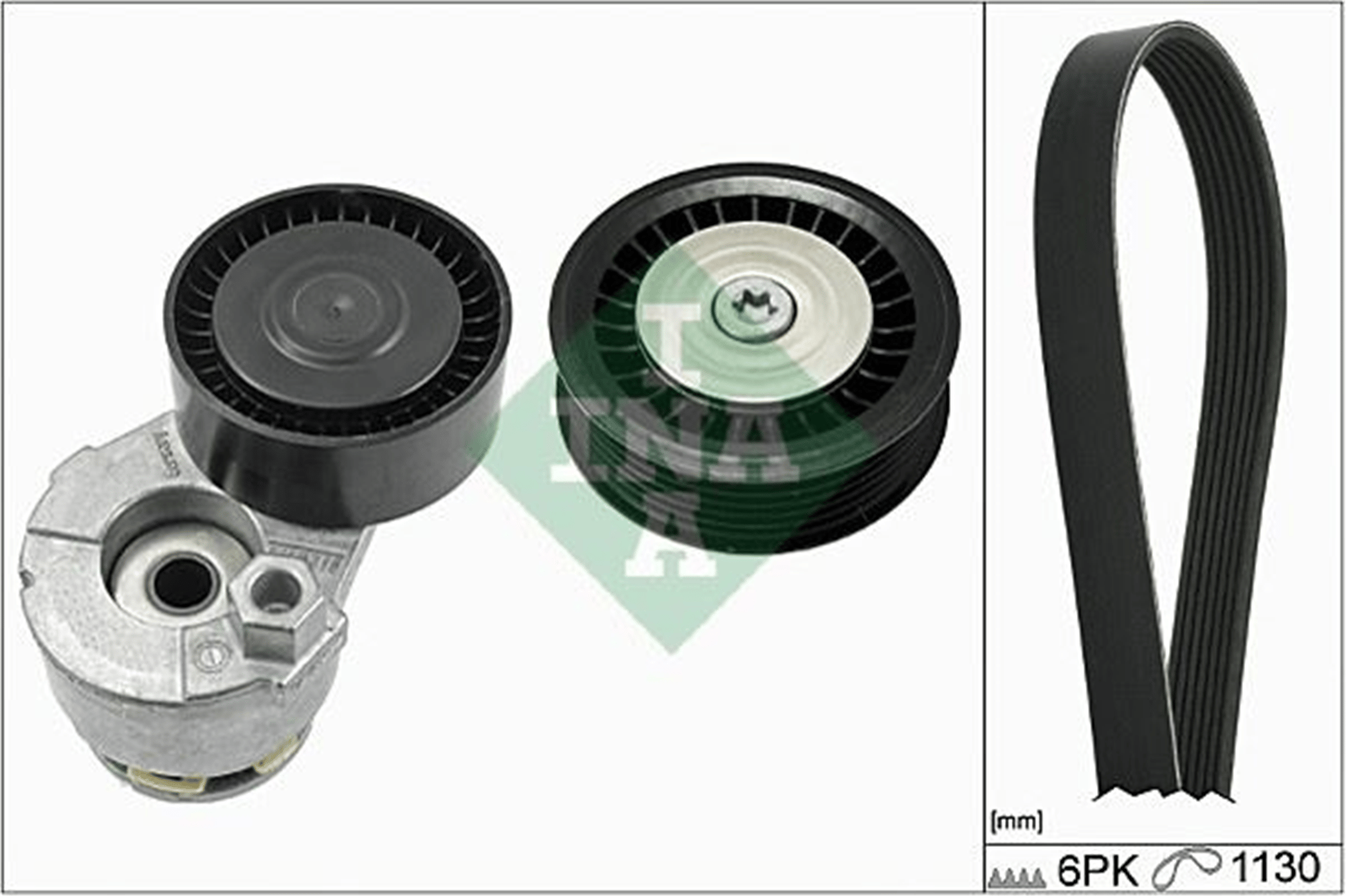 V KAYIŞ SETİ CAPTUR I 13> CLIO IV 12> DUSTER 10> KANGOO II 08> MEGANE IV 16> SANDERO II 13> LOGAN MCV II 13> DOKKER 12> 1.5dCi