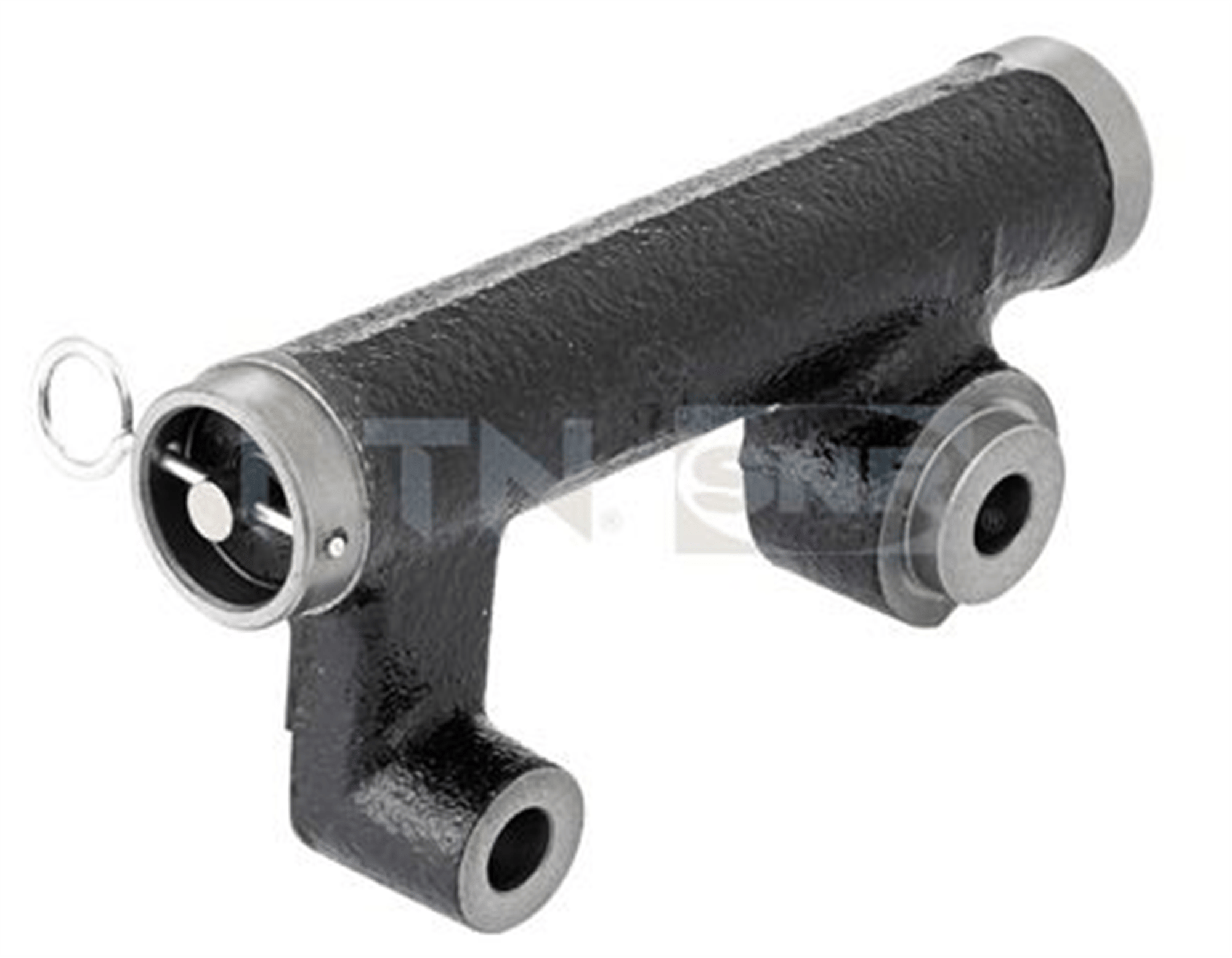 V KAYIS TITRESIM AMORTISORU VOLVO S40 95>04 V40 95>04 S70 97>00 V70 97>00 2.0 LAGUNA 2.0
