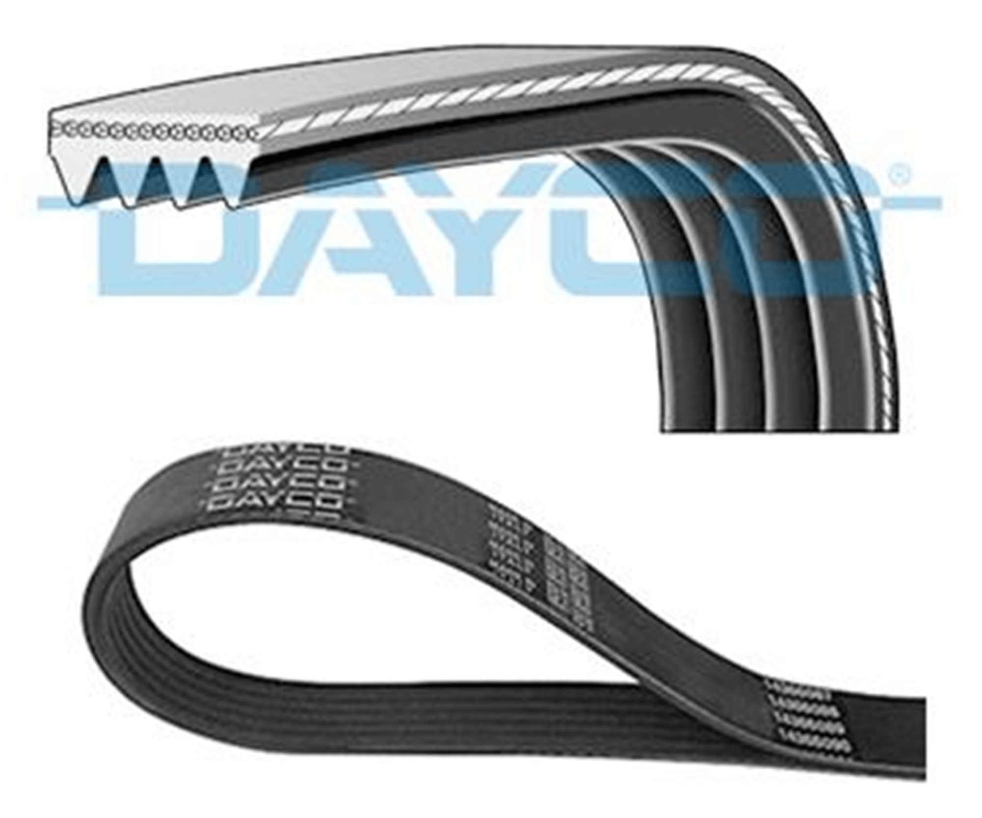 V KAYIŞI ALTO FF 44562 04-08