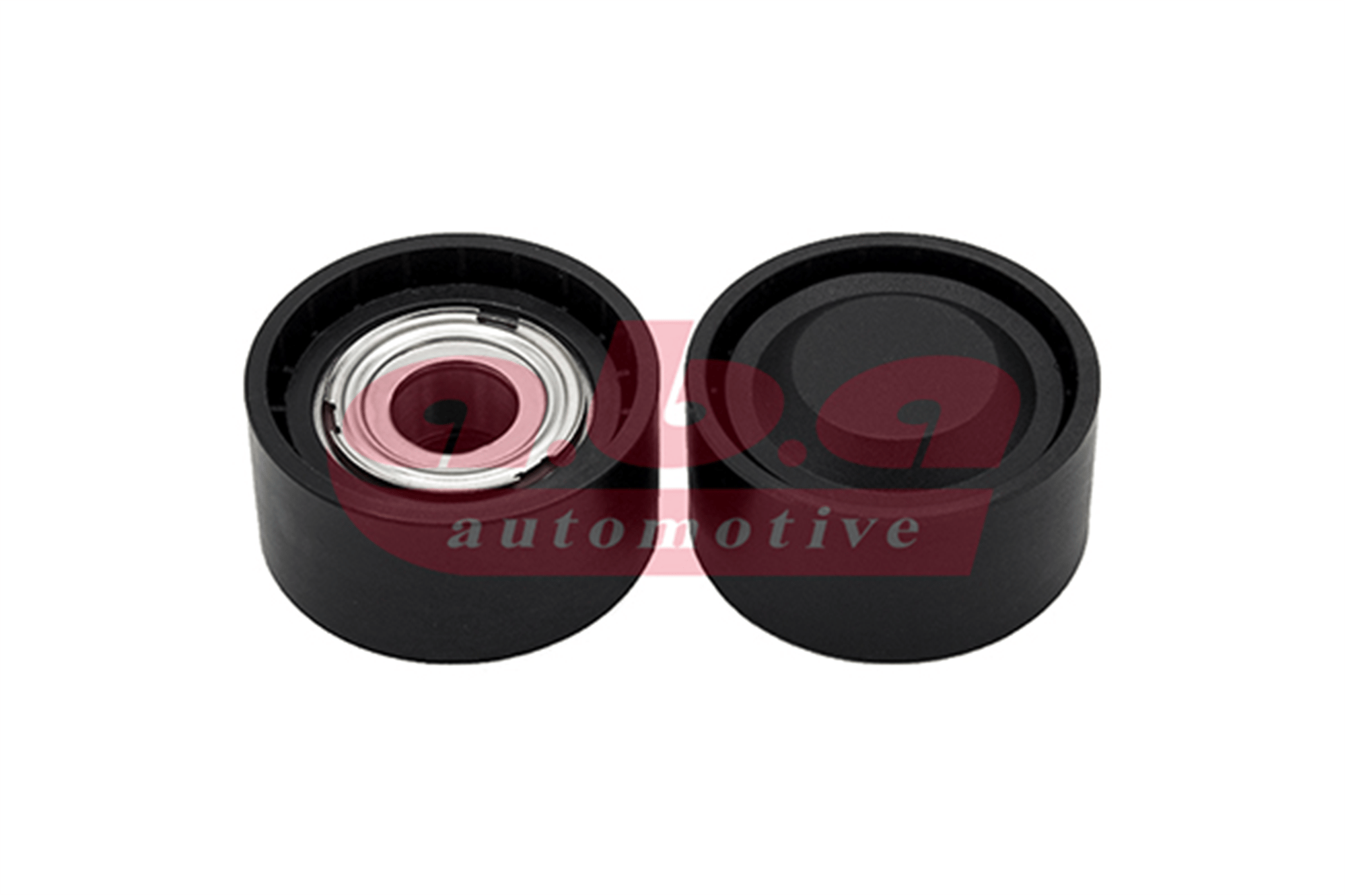V KAYISI AVARE KASNAGI RULMANI A4 16> A6 13>18 A7 15>18 AMAROK TOUAREG 3.0 TDI 4MOTİON 16>