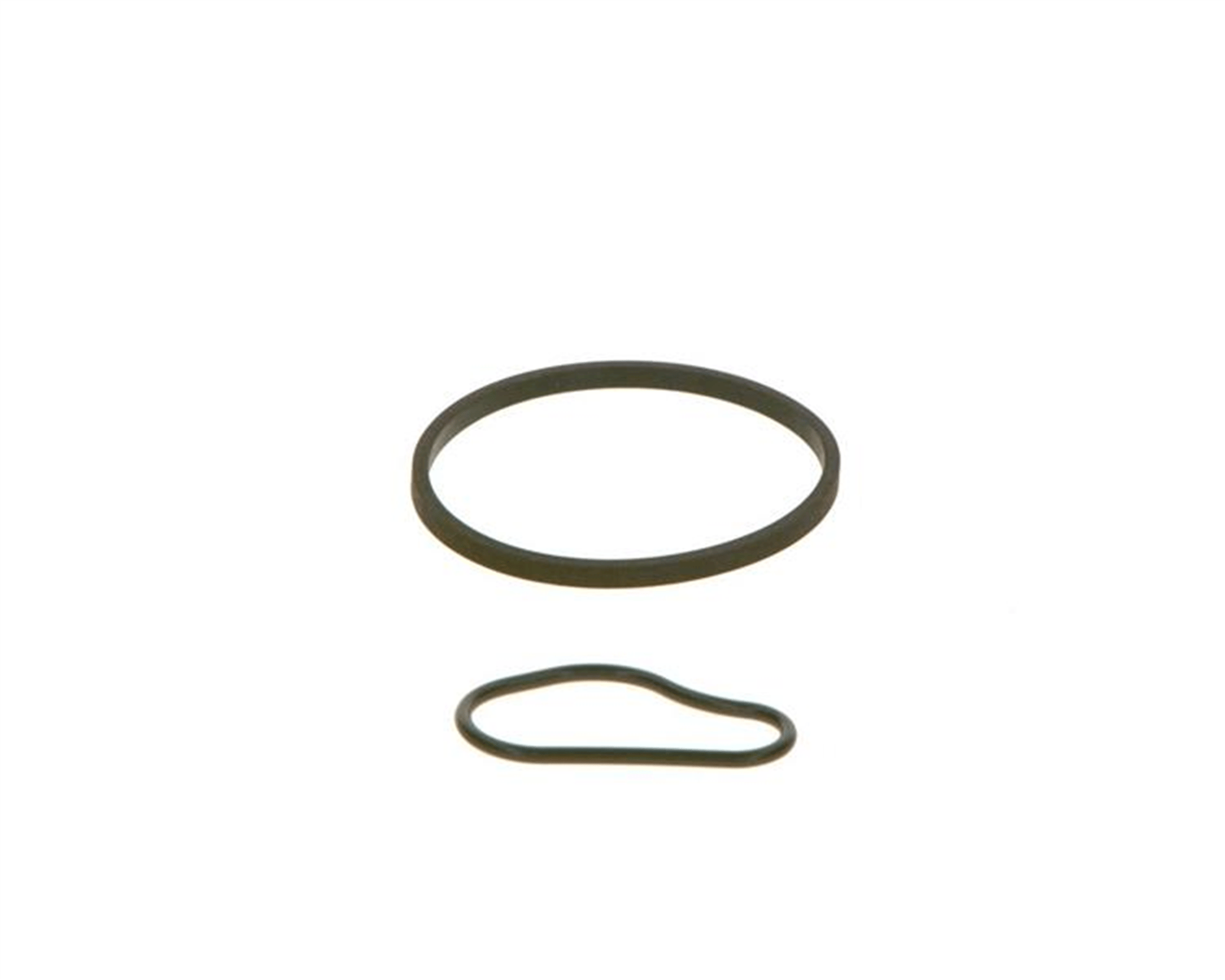 VAKUM POMPA CONTASI PEUGEOT P307-P308-P407-P508-P607-P807-EXPERT CITROEN C4-C5-C6-C8-JUMPY 04>