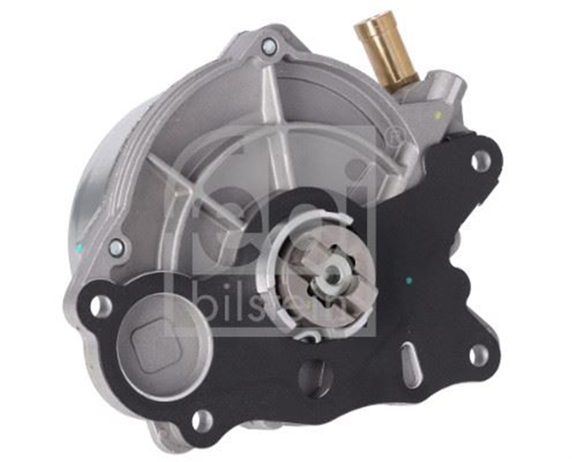 VAKUM POMPASI AMAROK-CRAFTER 2.0 TDI CDBA-CNFA-CNFB-CDCA-CNEA-CKTB-CKUB