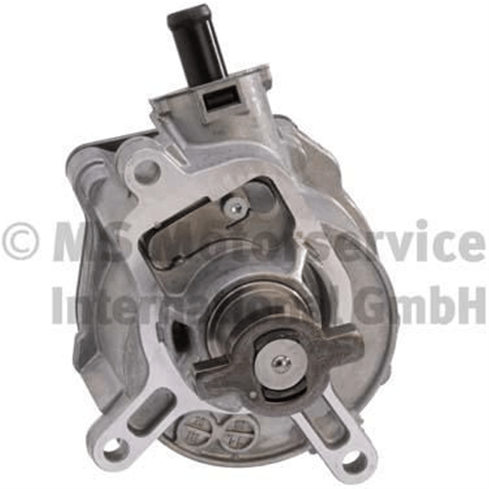 VAKUM POMPASI AUDI-SEAT-SKODA-VW