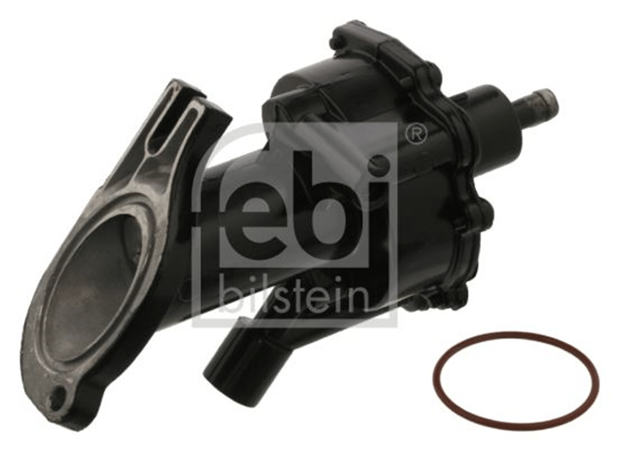 VAKUM POMPASI CONNECT 02-13 ESCORT 93-95 FOCUS 01-05 MONDEO 96-00 1.8TD