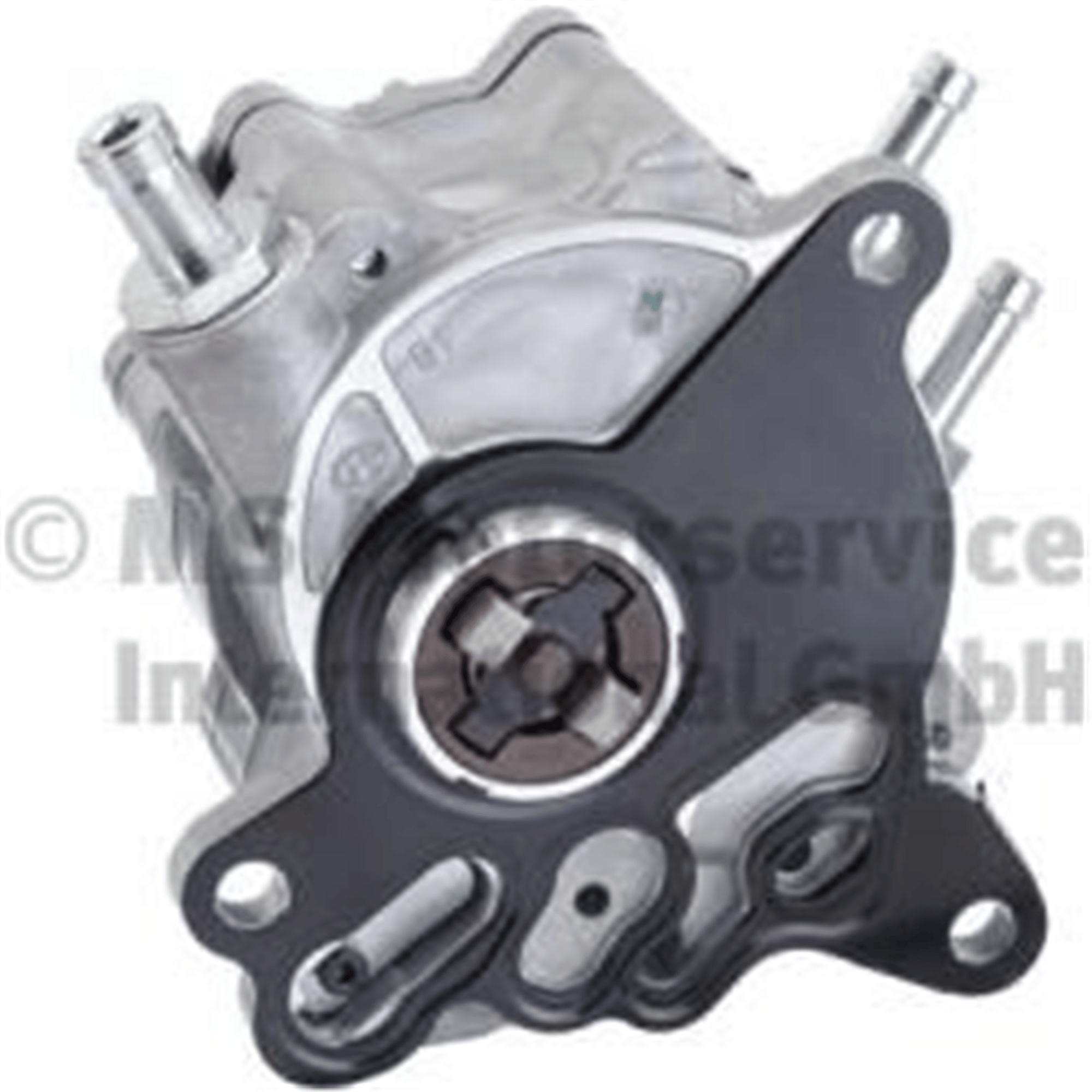 VAKUM POMPASI GOLF5-JETTA-PASSAT-A3 2.0 TDI BKP-BKD 2004-2010