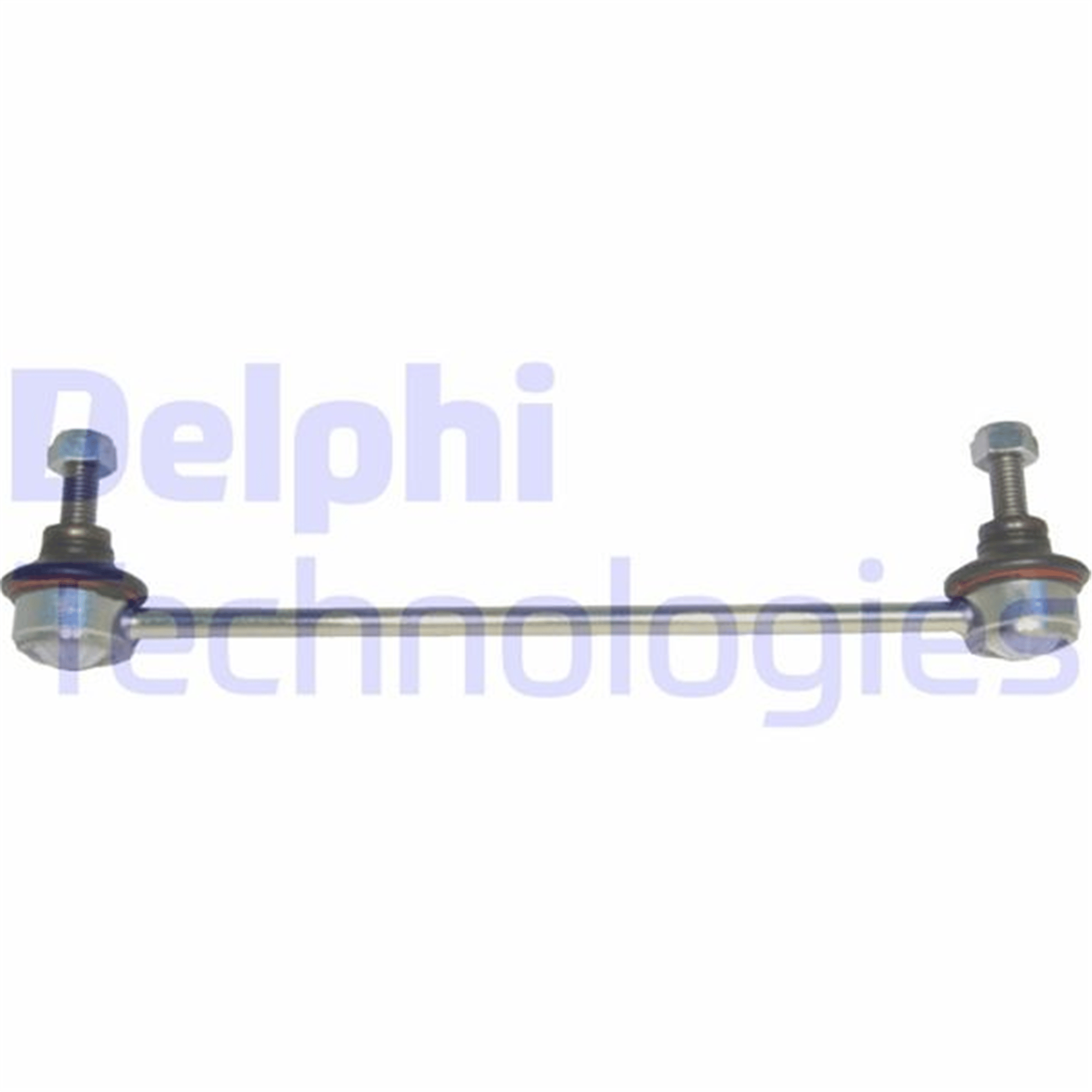 VİRAJ ASKI ROTU ARKA FORD MONDEO 01> SEDAN 255MM