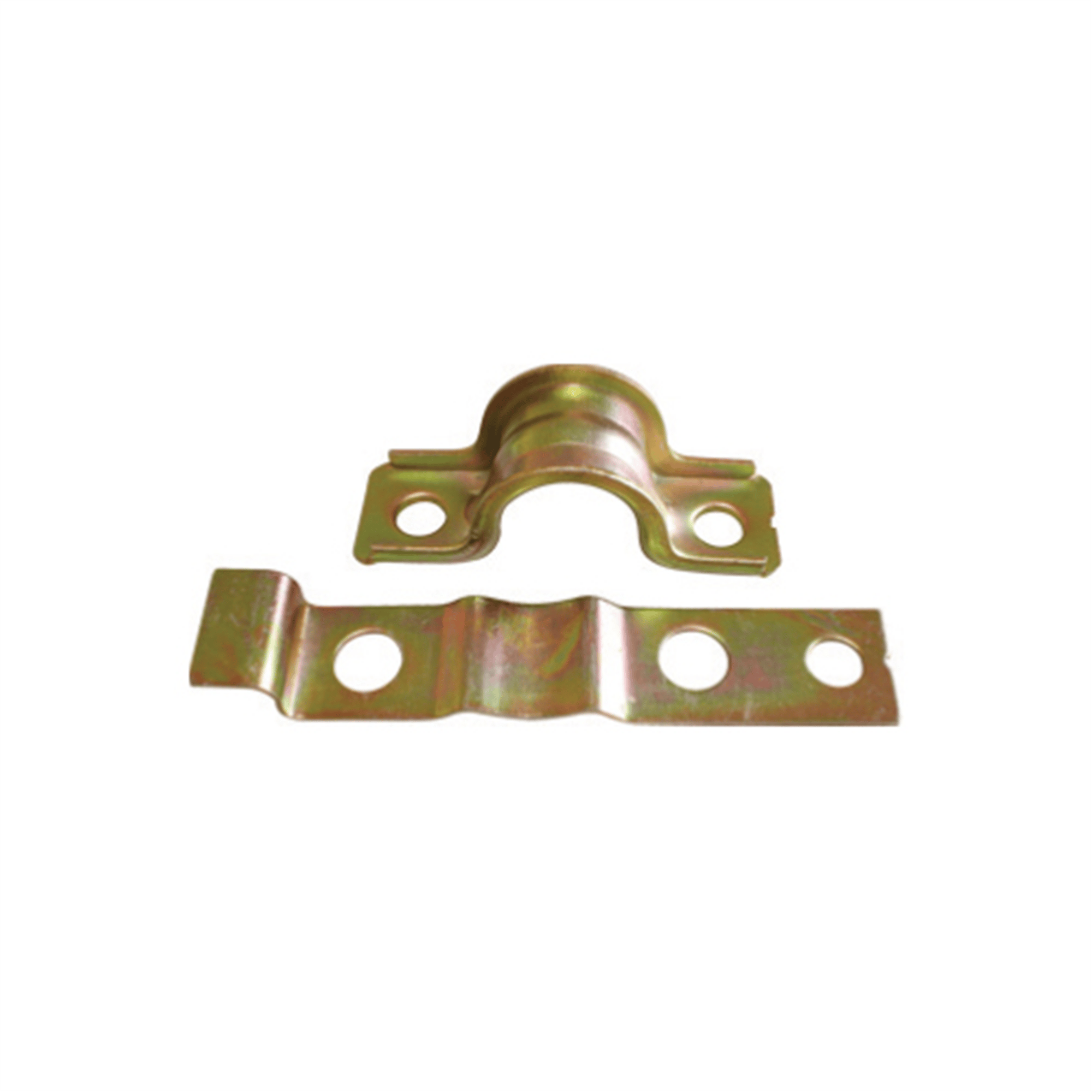 VİRAJ DEMİR KELEPÇESİ TAKIM M131 DKŞ
