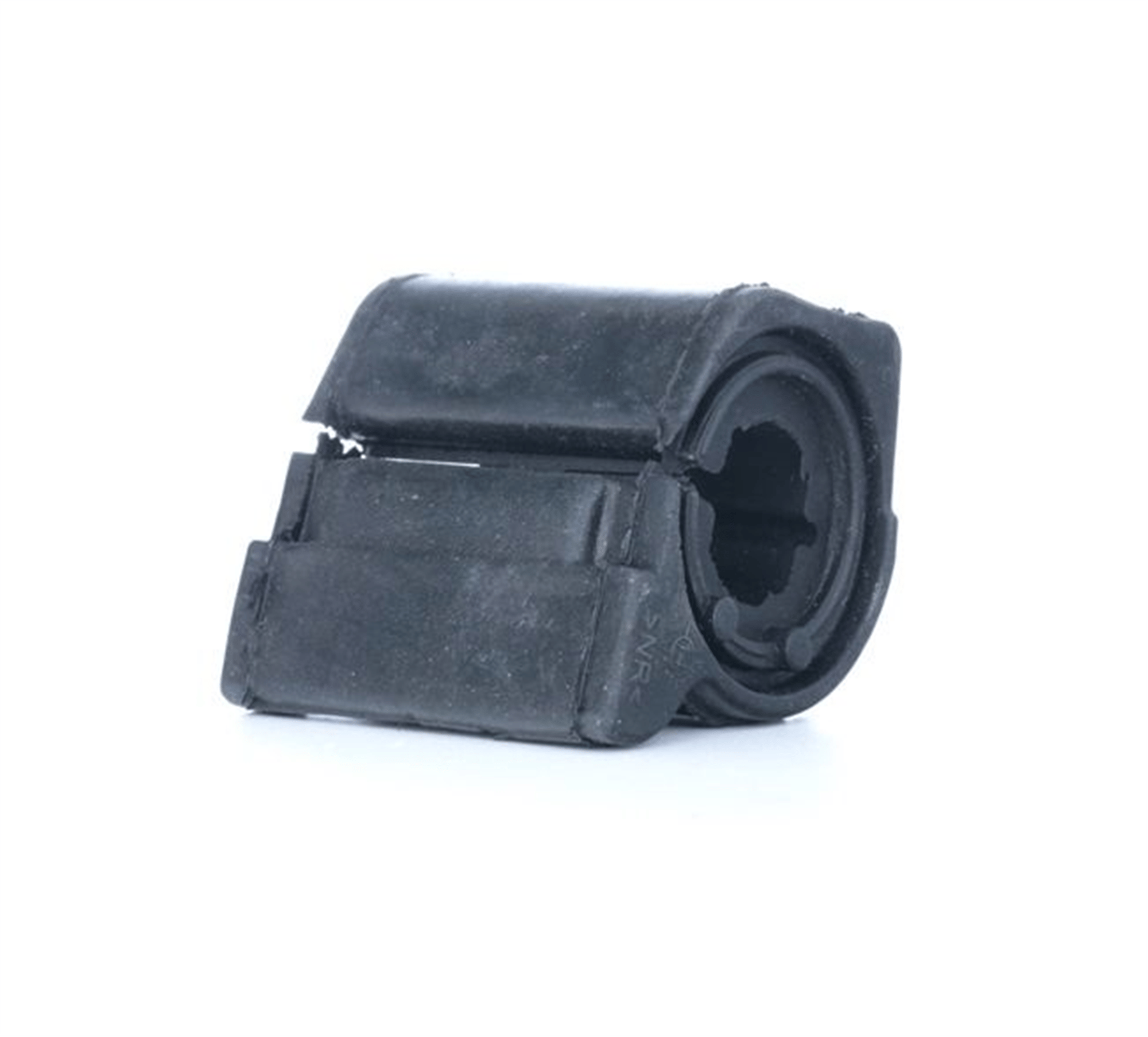 VİRAJ DEMİR LASTİĞİ 19mm CITROEN C2-C3 02>10