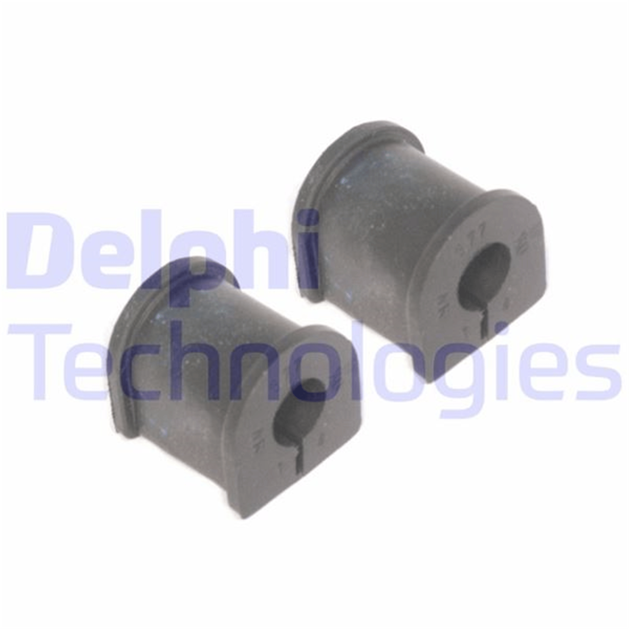 VIRAJ DEMIR LASTIGI ARKA 14mm OPEL ASTRA F 91>98 VECTRA B 96>02 VECTRA A 88>96 İKİLİ TAKIM
