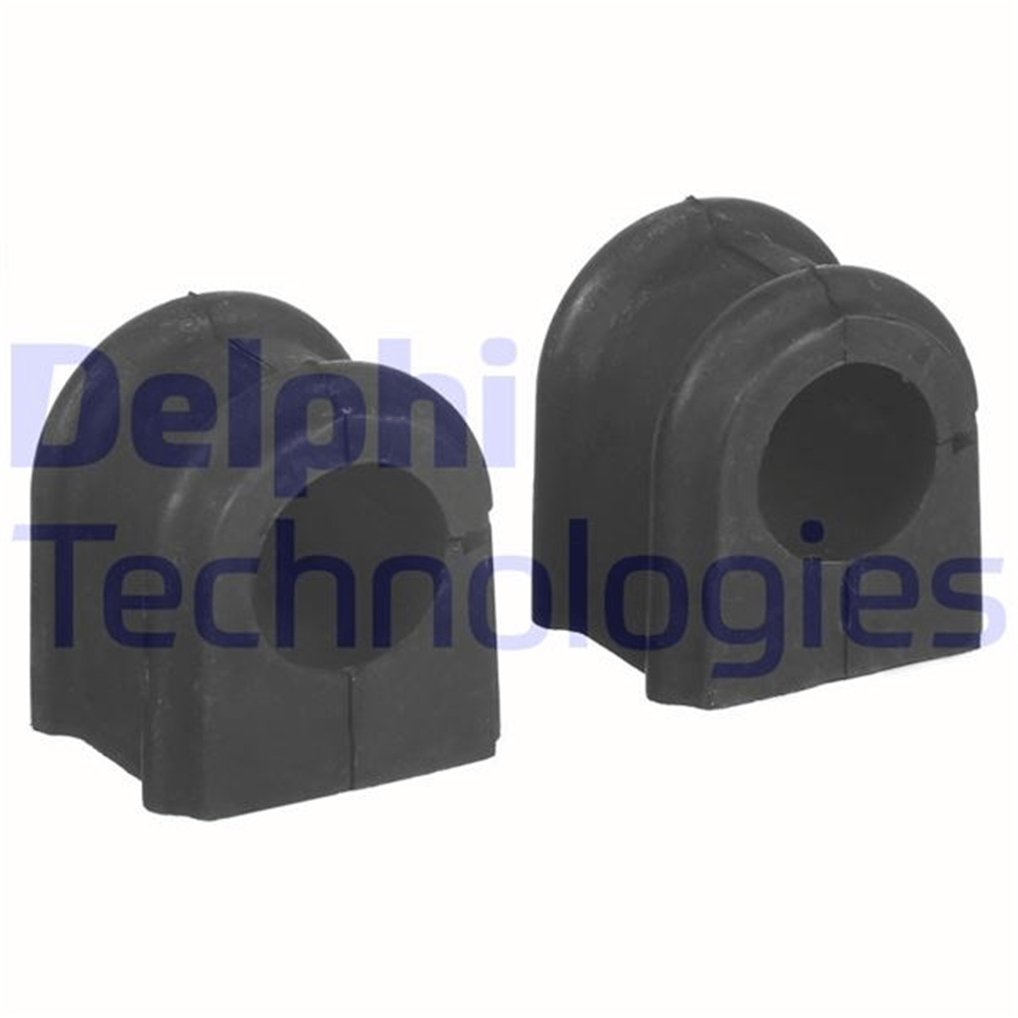 VIRAJ DEMIR LASTIGI ARKA 27mm MERCEDES SPRINTER B901>B904 . VW LT 28-35-46 CIFT