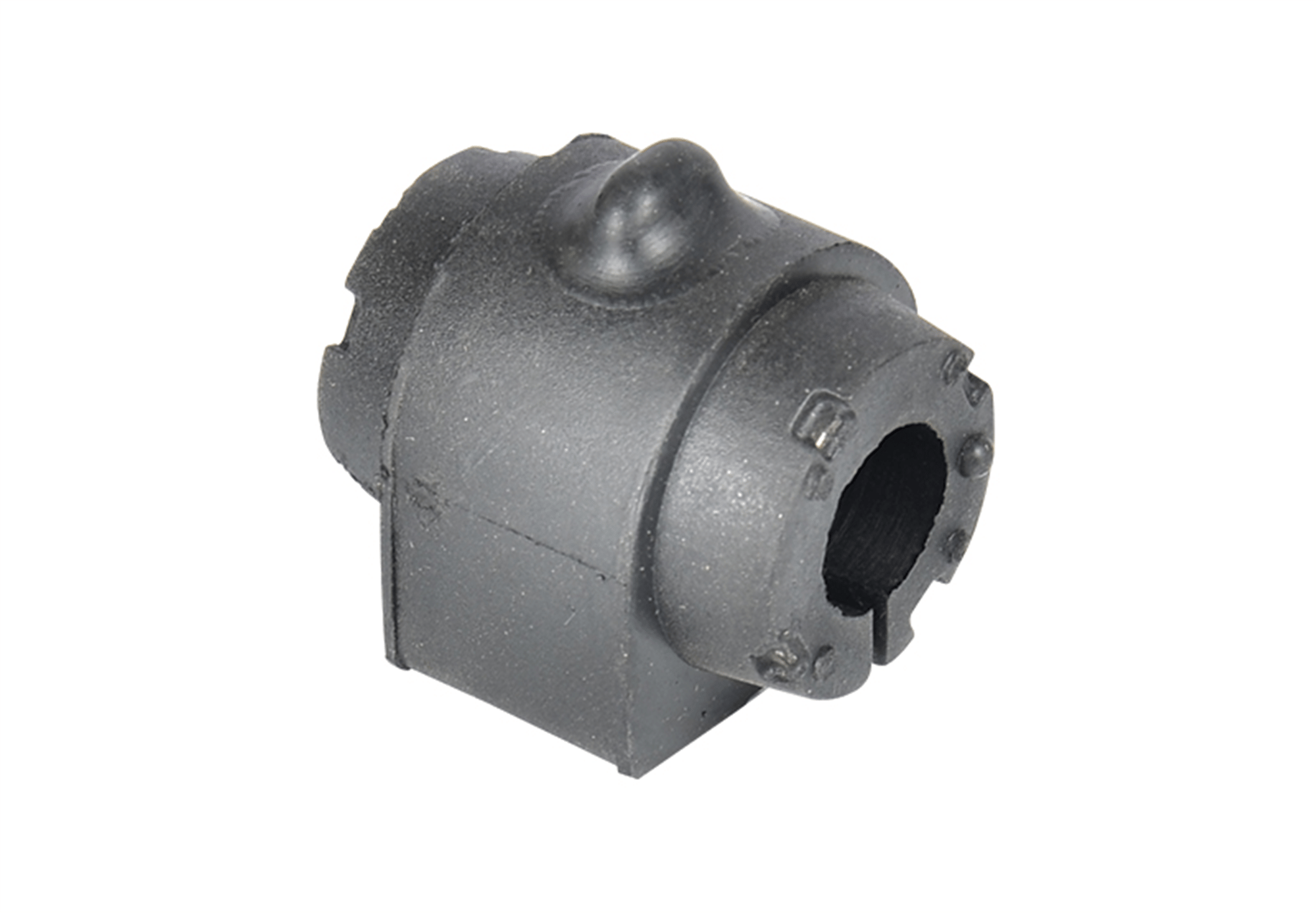 VİRAJ DEMİR LASTİĞİ ARKA FORD MONDEO-GALAXY-SMAX-KUGA-VOLVO S60 07> İÇ ÇAP: 17mm