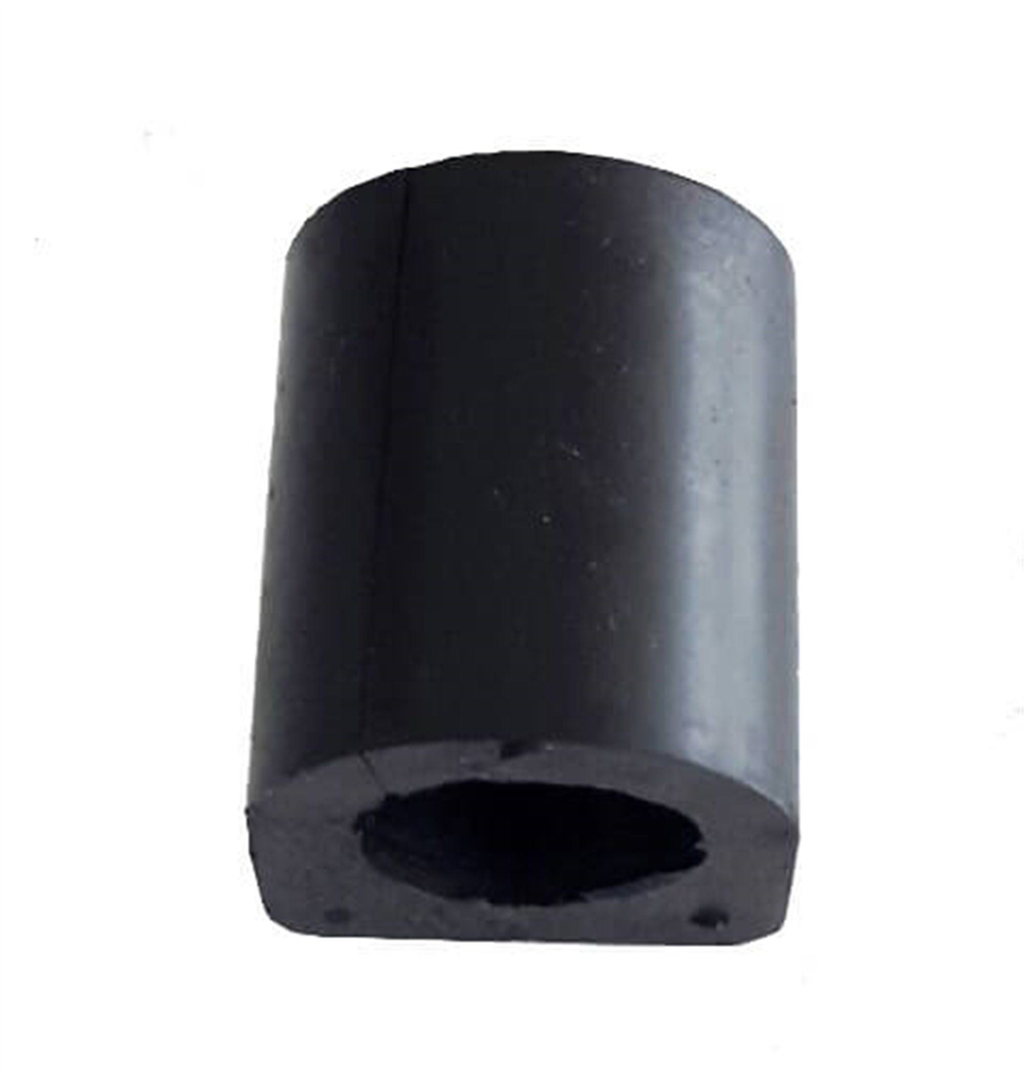 VIRAJ DEMIR LASTIGI ARKA MERCEDES SPRINTER B901>B904 . VW LT 28-35-46