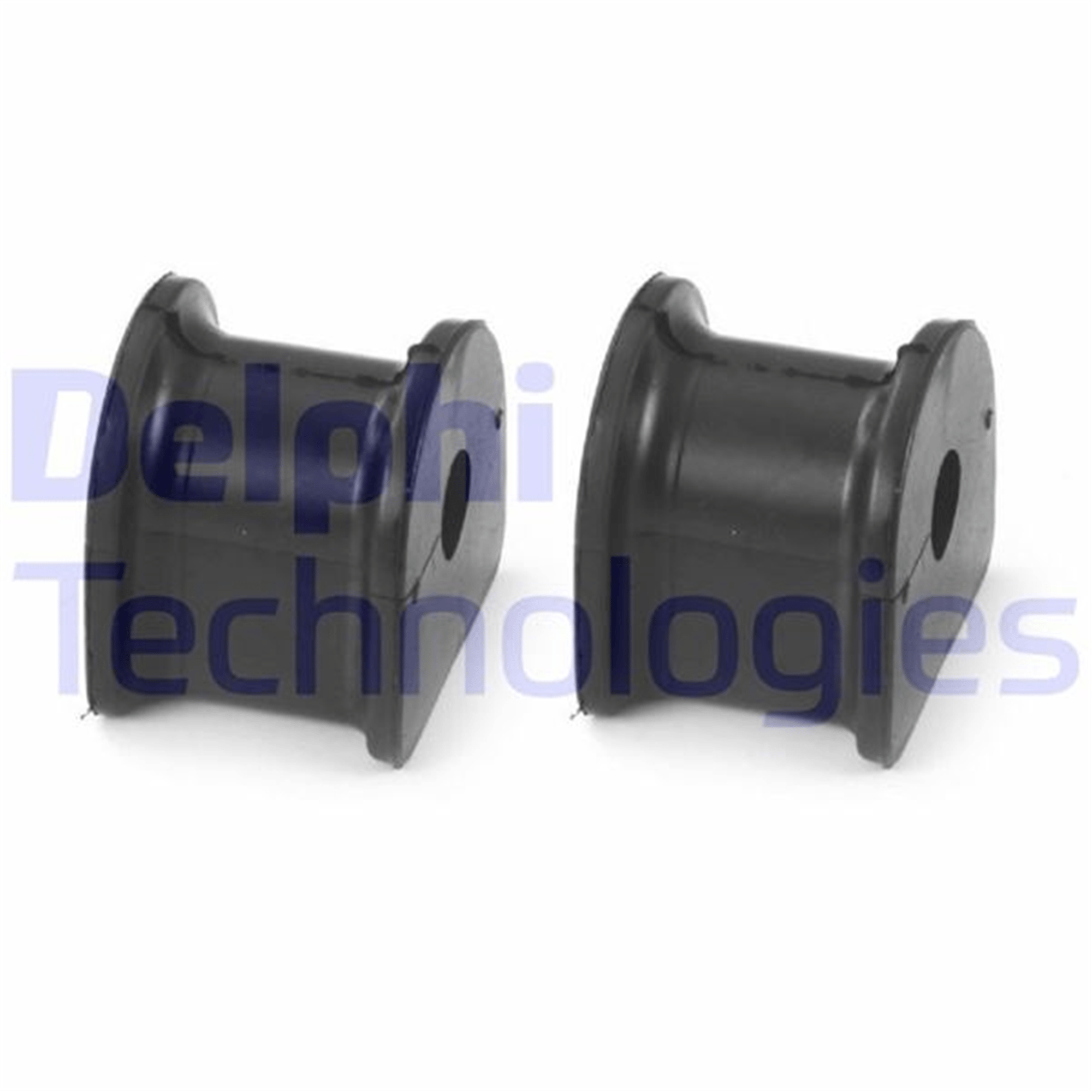 VIRAJ DEMIR LASTIGI ARKA MERCEDES SPRINTER B906 . VW CRAFTER 30-35-50 CIFT