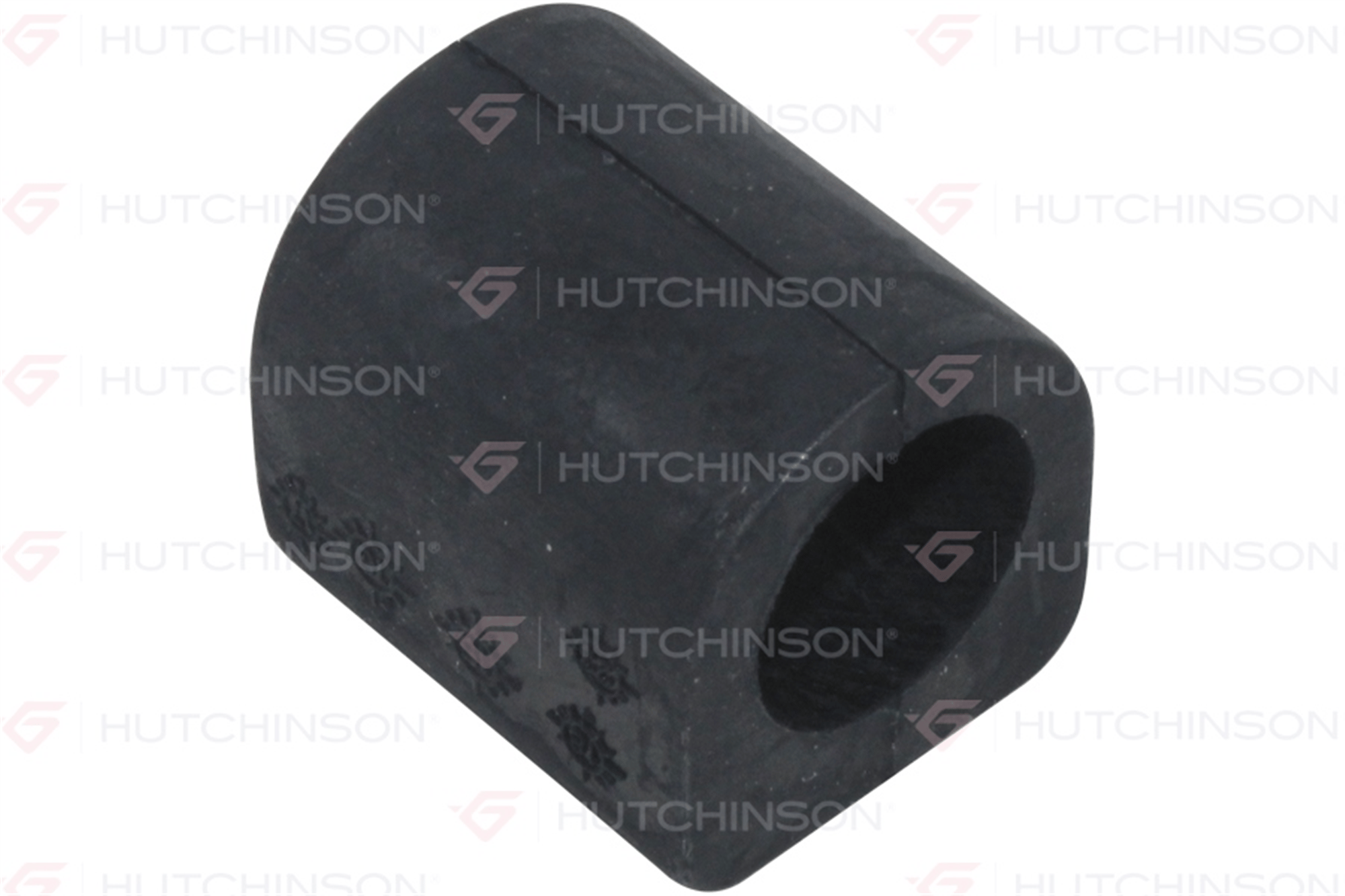 VIRAJ DEMIR LASTIGI ARKA MERCEDES SPRINTER B901>B904 . VW LT 28-35-46