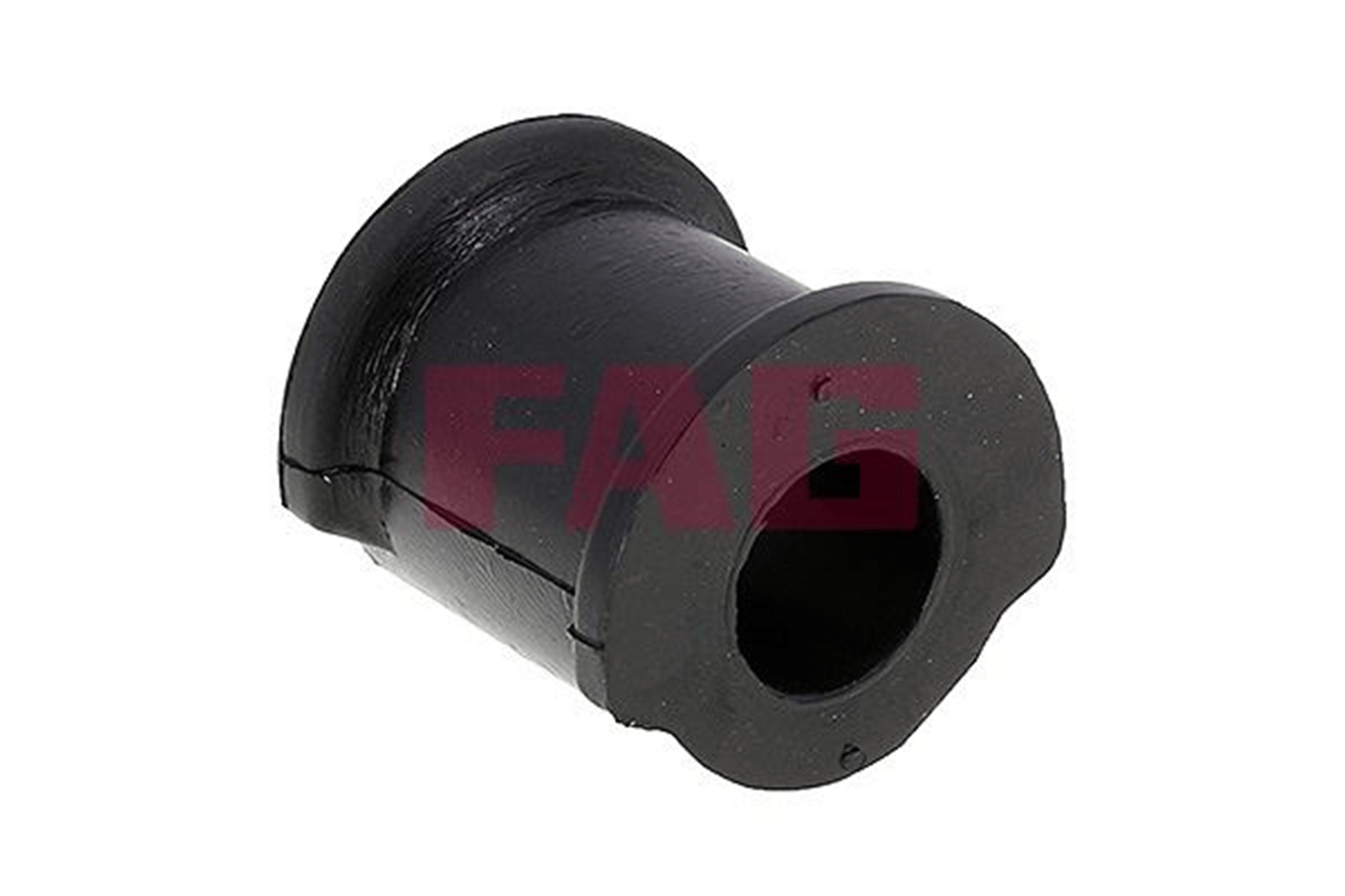 VİRAJ DEMİR LASTIĞI ARKA TRANSPORTER T5-T6 23 MM FEBI 26541
