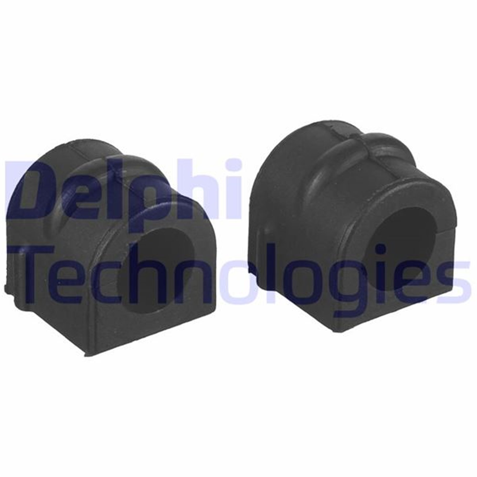 VİRAJ DEMİR LASTIĞI ÖN 25.2mm VECTRA C-SIGNUM 02> 2.Lİ PAKET FEBI 36543