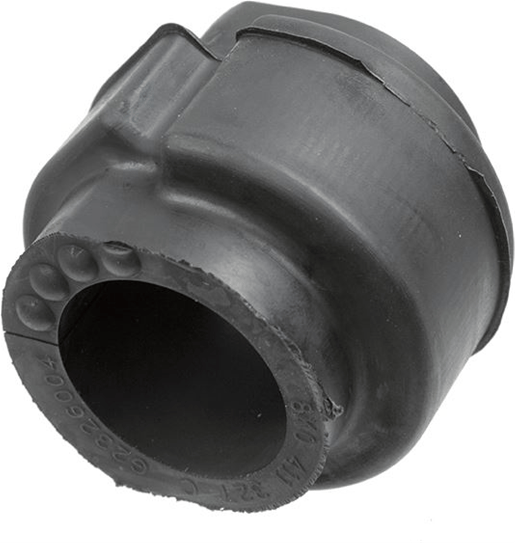 VİRAJ DEMİR LASTİĞİ ÖN 28 mm A4-A5-Q5 2008 >