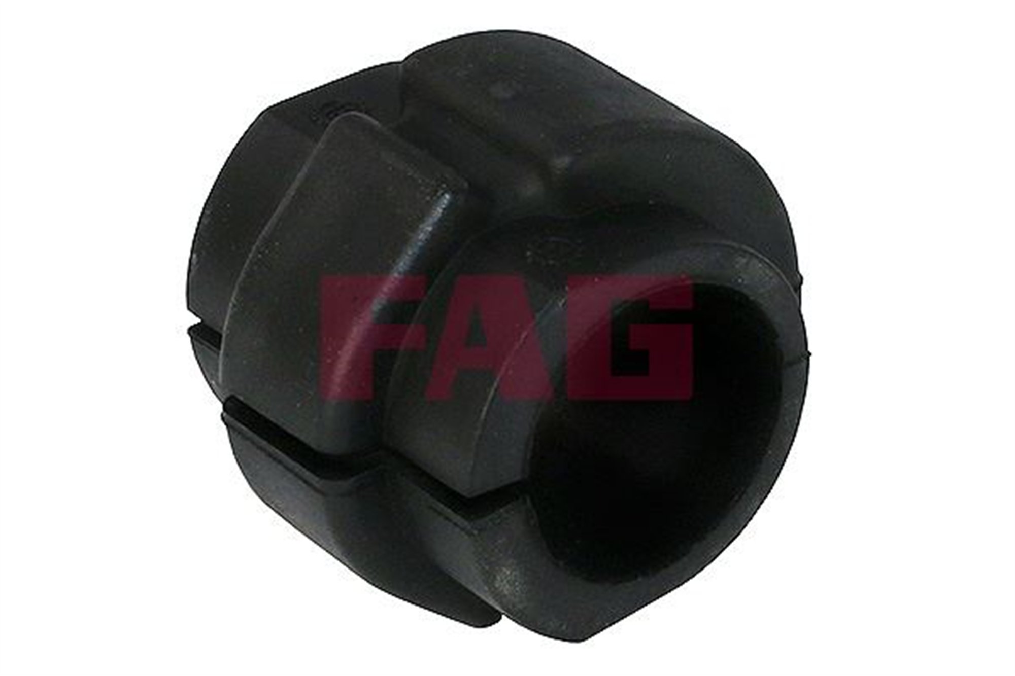 VİRAJ DEMİR LASTIĞI ÖN 29967 01 29 MM PASSAT-A4-A6 97-04