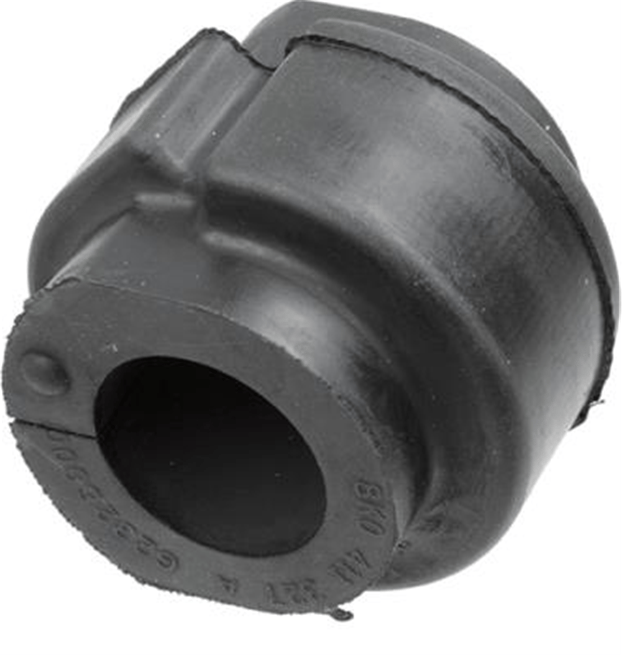VİRAJ DEMİR LASTİĞİ ÖN AUDİ A4-A5-A6-Q5 08> İÇ ÇAP: 24mm