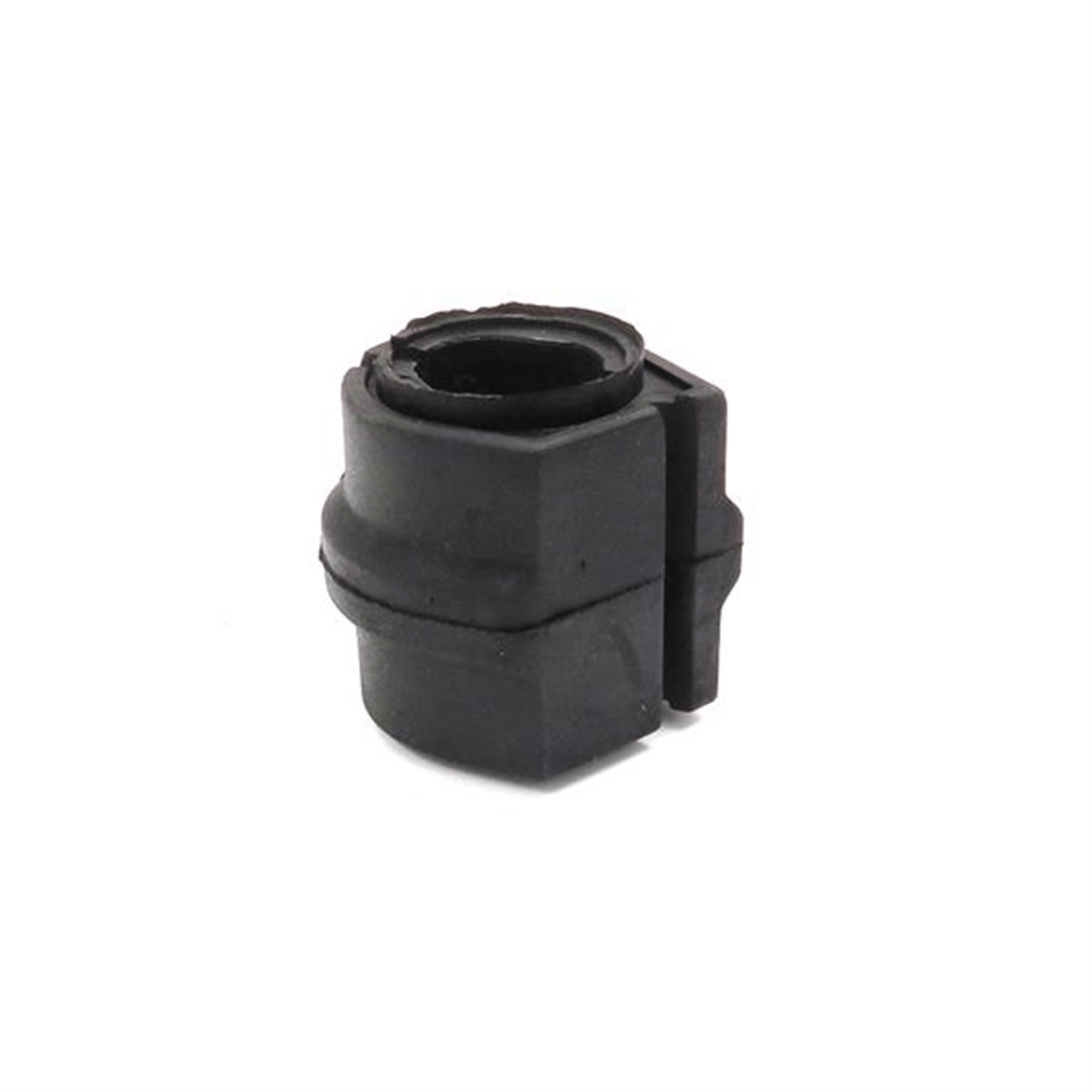 VİRAJ DEMİR LASTİĞİ PEUGEOT PARTNER 08> CITROEN BERLINGO 08> C4 09>16 DS4 11>15