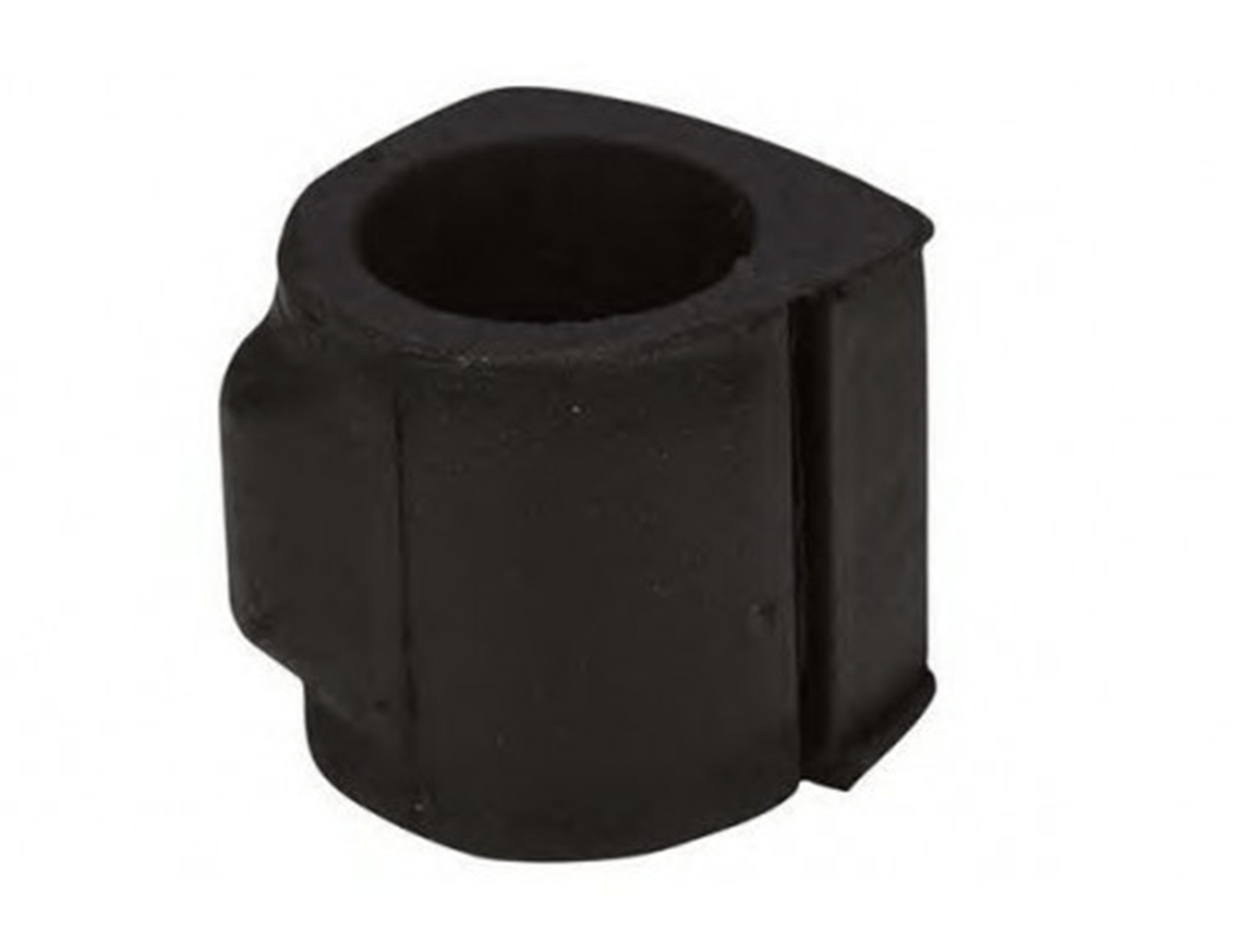 VİRAJ DEMİR ORTA LASTİGİ 23MM DACIA LOGAN 05> LOGAN II 12> SANDERO 08> SANDERO II 12> RENAULT SYMBOL III 14>