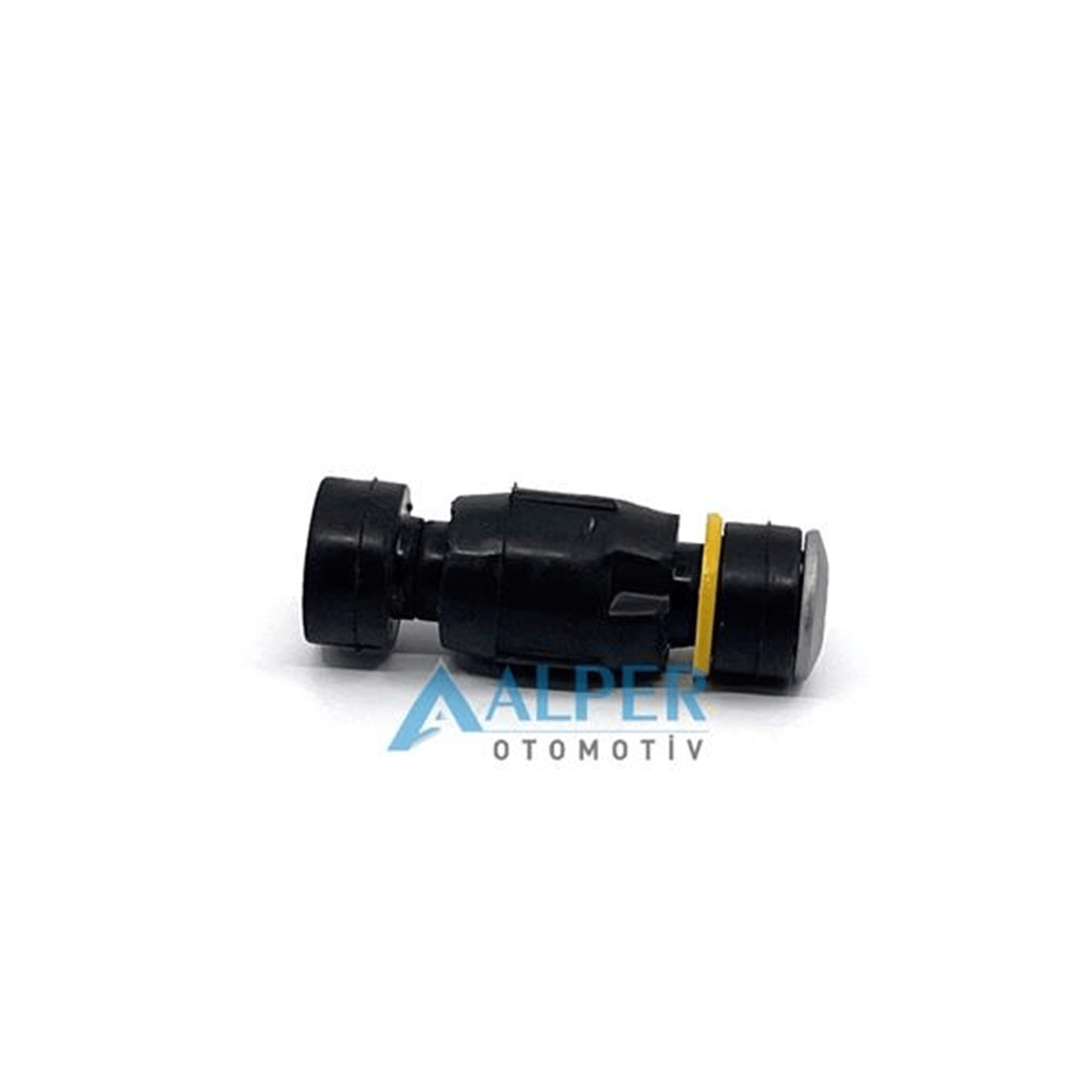 VİRAJ DEMİR UÇ LASTİĞİ ÇİVİLİ CLIO-EXP-KNG