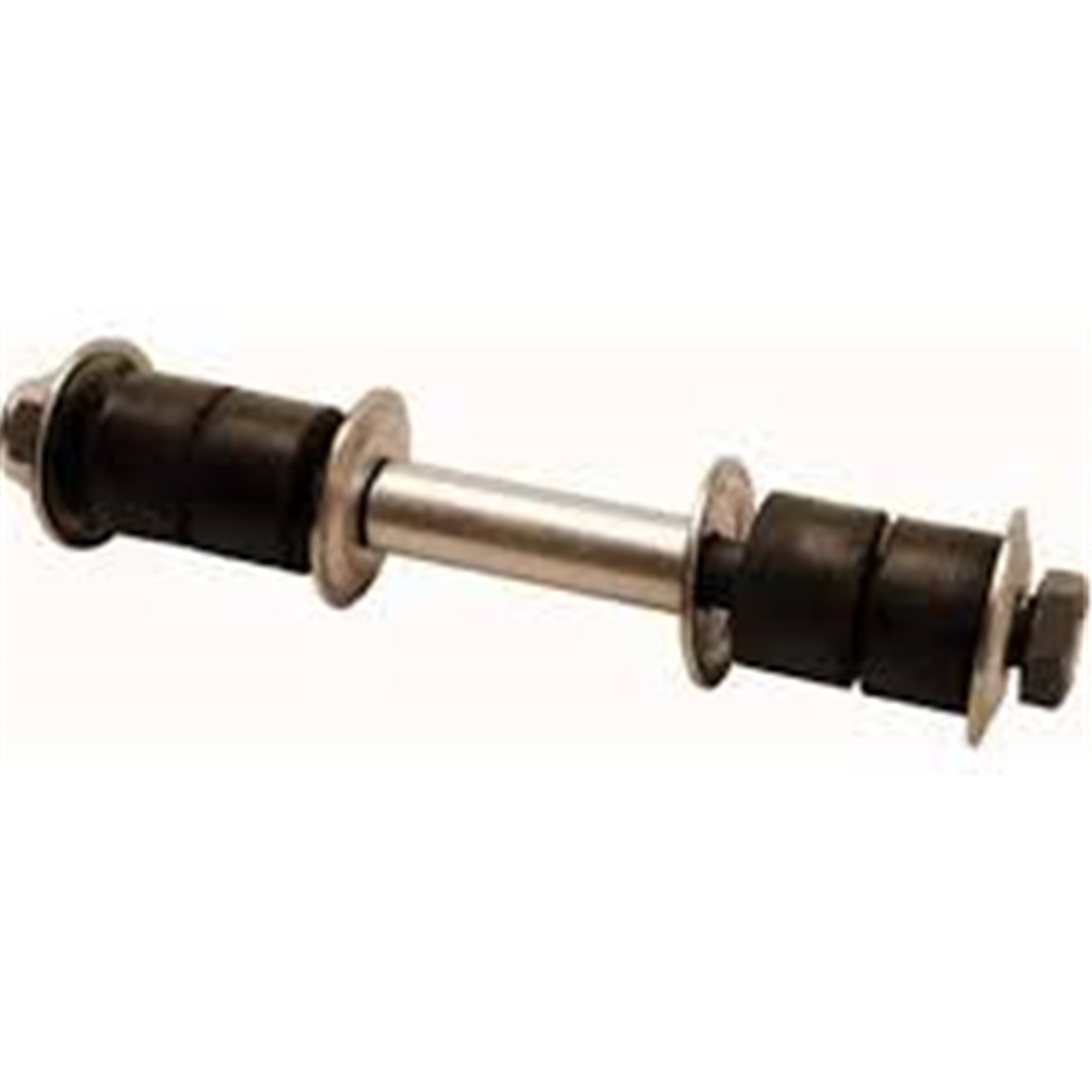 VİRAJ DENGE ÇUBUĞU B2500 2.5 D 2WD-4WD 96>02