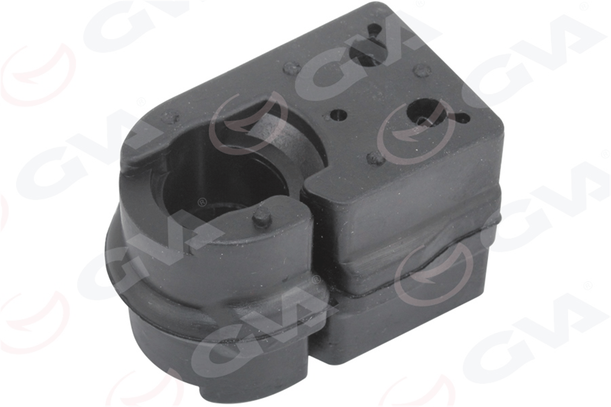 VİRAJ LASTİĞİ 20MM RENAULT MEGANE III 09>SCENIC III 09> FLUENCE 09>