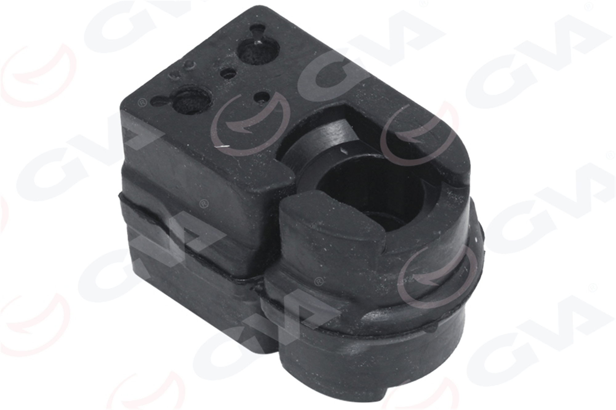 VİRAJ LASTİĞİ 20MM RENAULT MEGANE III 09>SCENIC III 09> FLUENCE 09>