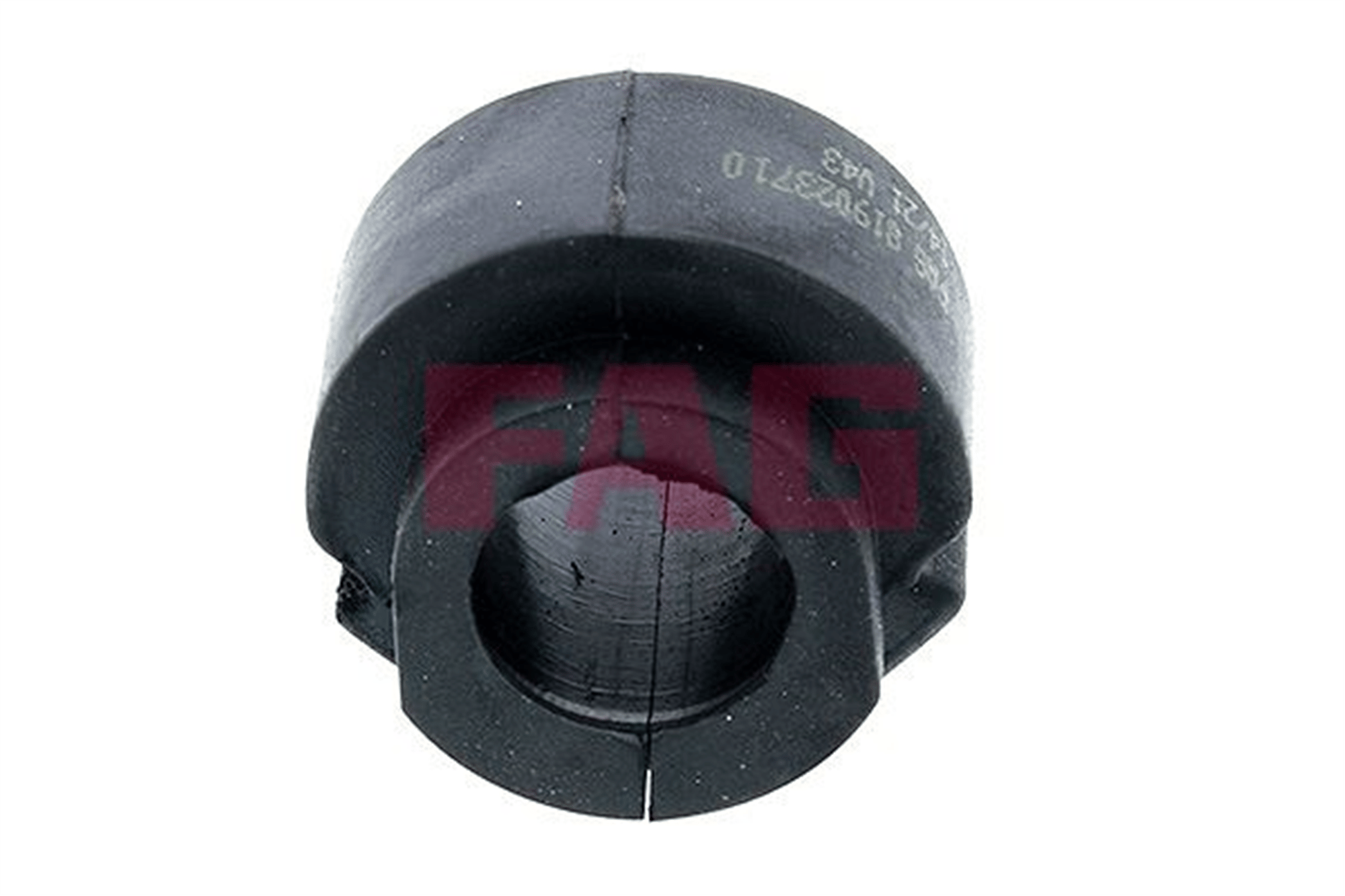 VİRAJ LASTİĞİ 25mm A5-A6-A7-A8 07 > FEBI 31343