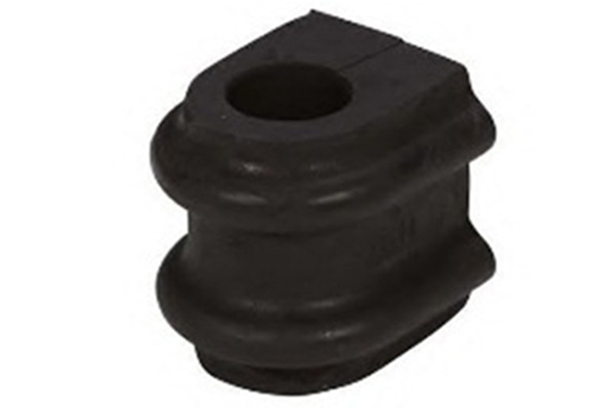VİRAJ LASTİĞİ ÖN 19.50mm İ20 1.2-1.4-1.6-1.4CRDİ-1.6CRDİ 08-11 -VENGA 1.4-1.6CVVT-1.4-1.6CRDİ 10>