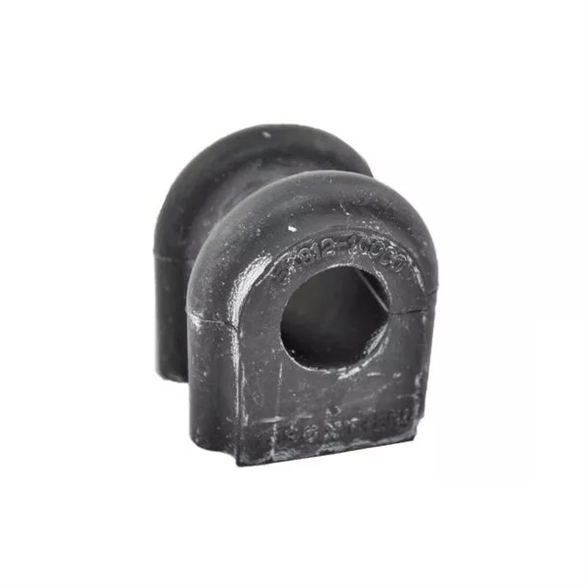 VİRAJ LASTİĞİ ÖN İÇ ÇAPI:21.50mm GETZ TB 1.5 CRDI 02>09