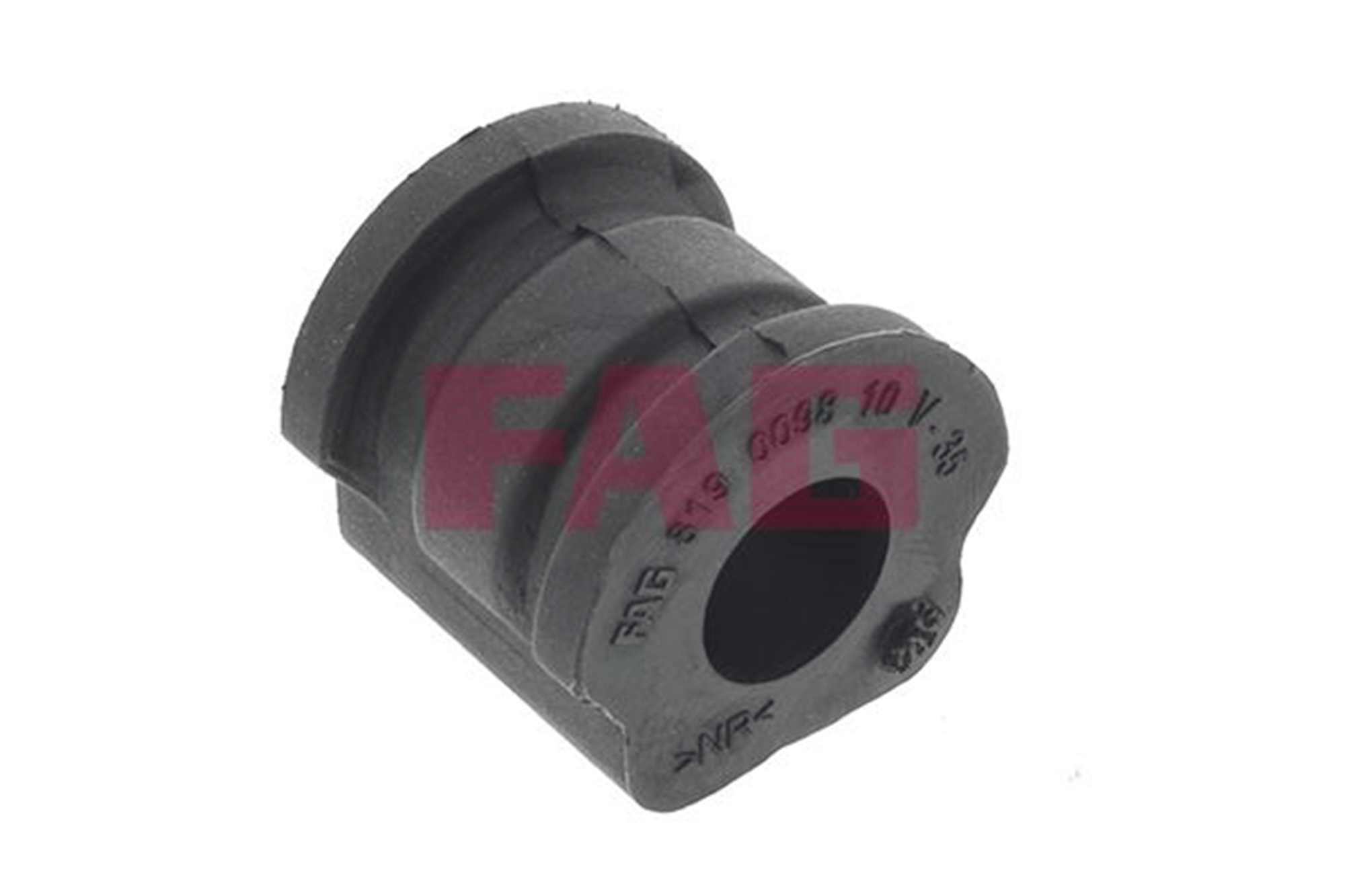 VIRAJ ORTA LASTIK POLO-FABIA-CORDOBA 02-> 19.8MM