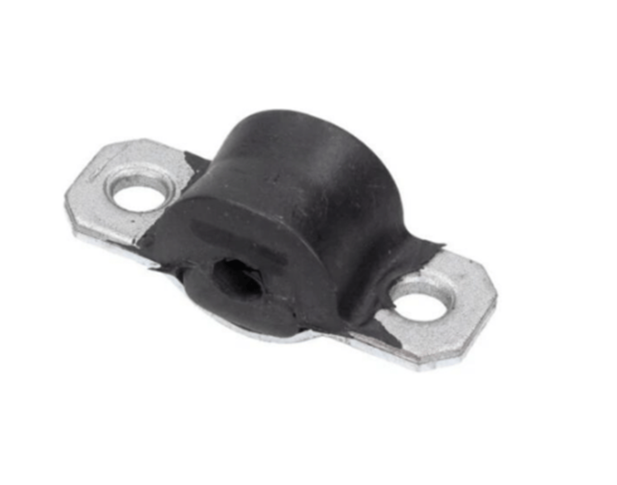 VİRAJ UÇ TAKOZU FIAT DOBLO 01> 1.6 16V 223AXD1A 1.9 D 223AXB1A -1.9 JTD 223AXE1A