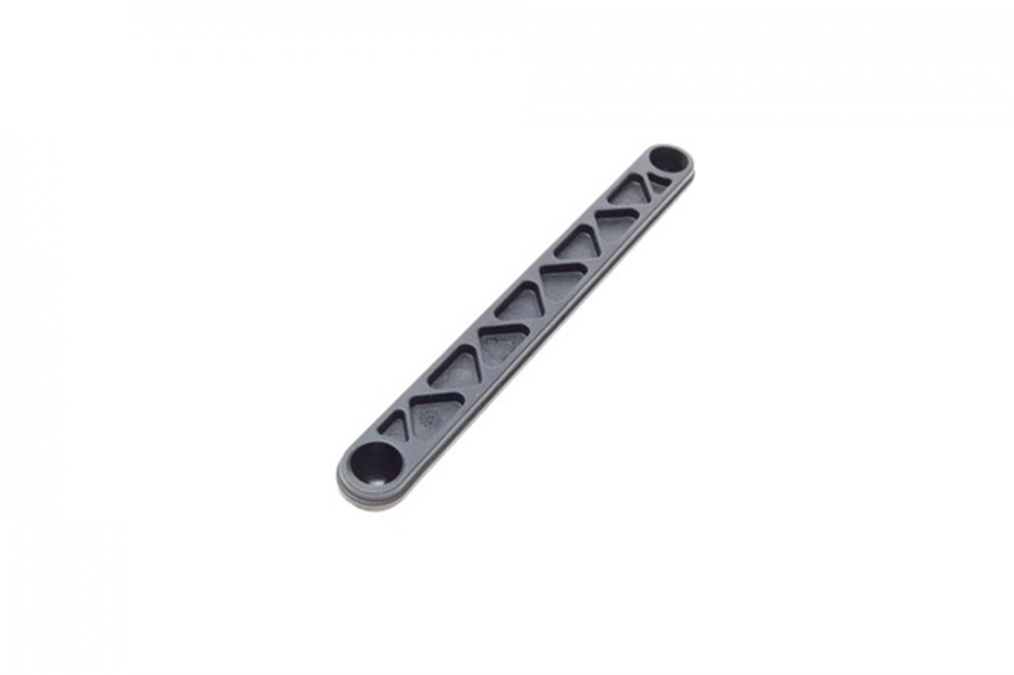 VITES DEGISTIRME CUBUGU MERCEDES SPRINTER B906 06>