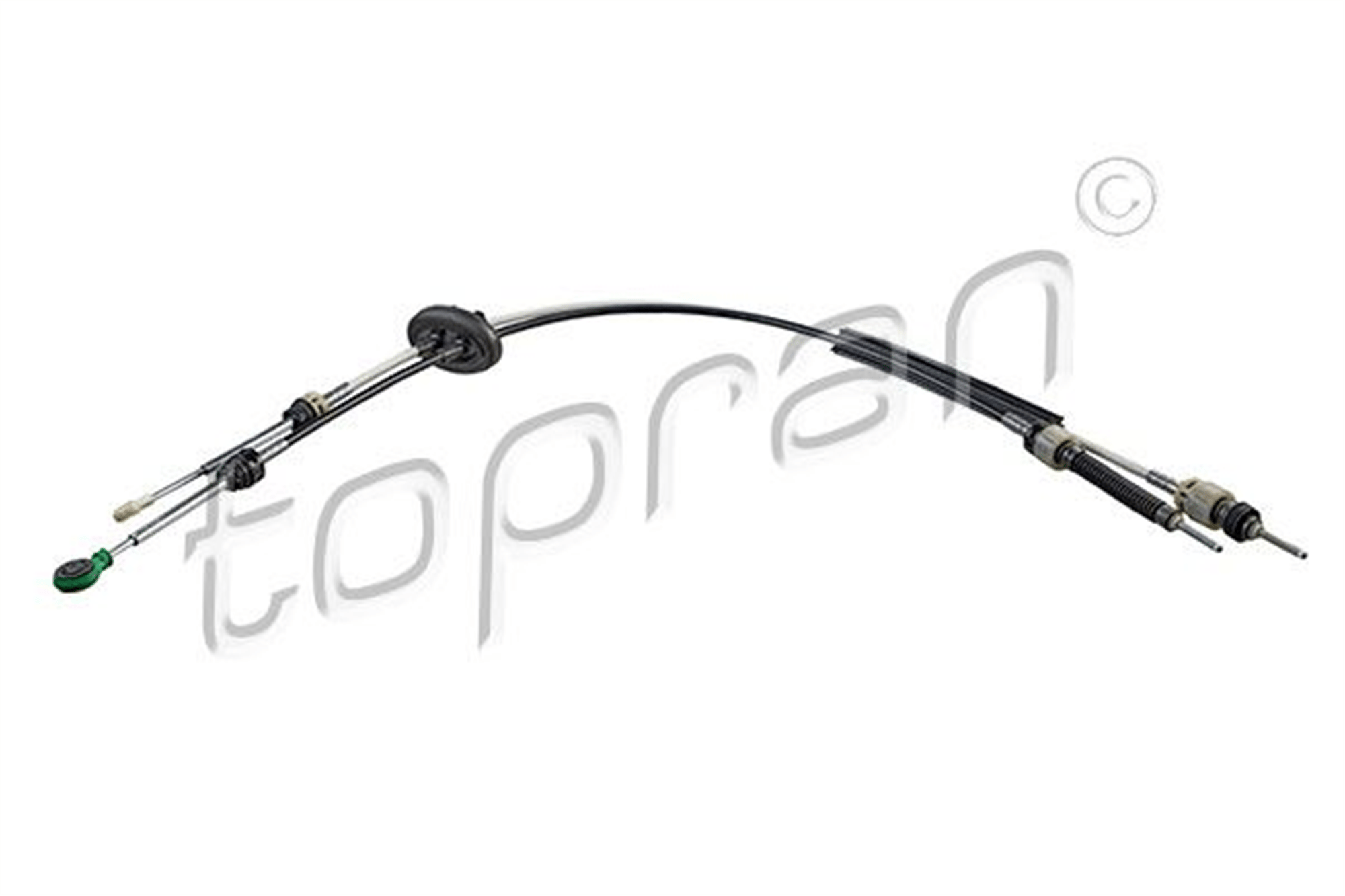 VITES HALATI MERCEDES SPRINTER B906 . VW CRAFTER 30-35-50 TSG 360 MANUEL SANZIMAN. 6 VITES 1390mm