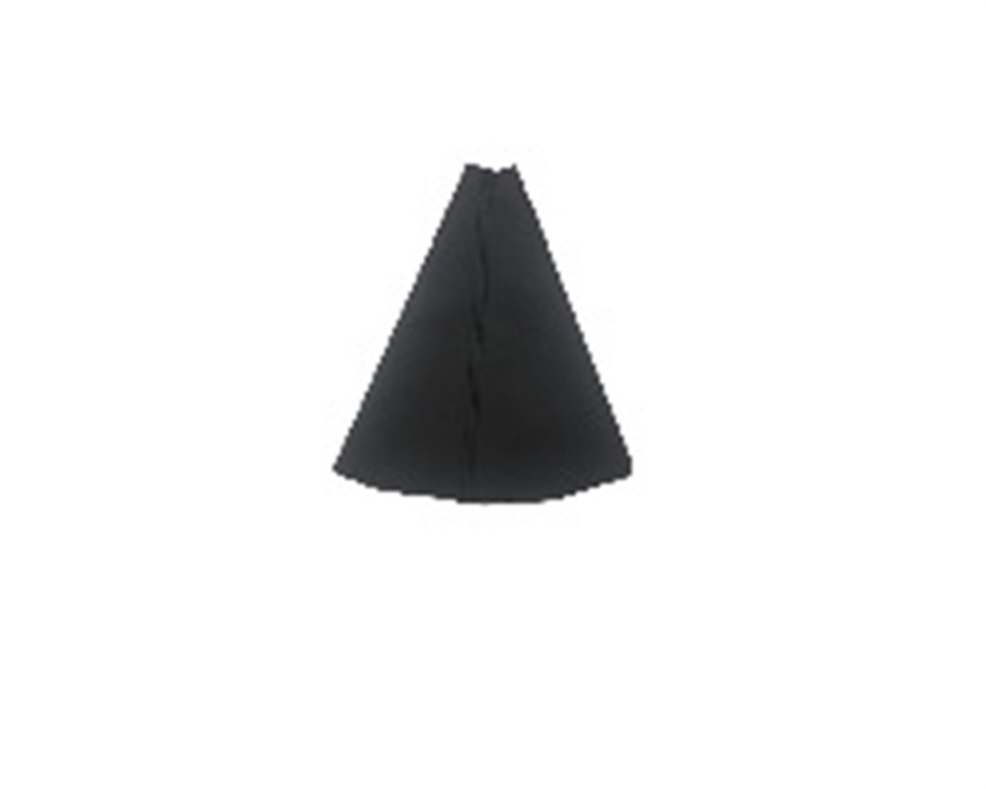 VITES KOL KORÜK C5 II 05>09