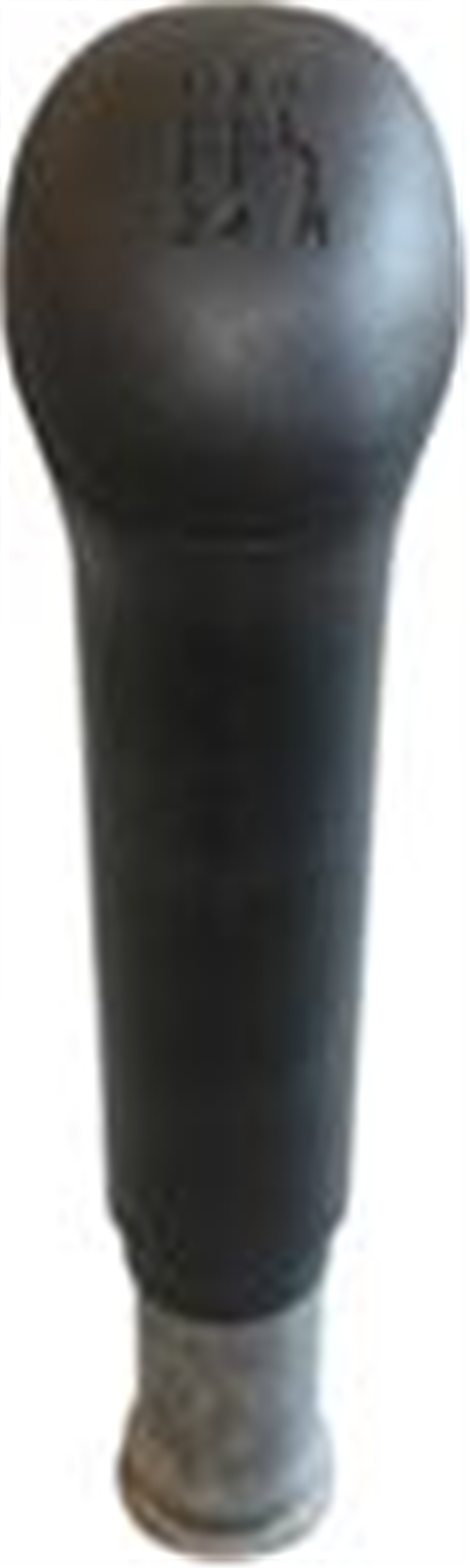 VİTES KOLU KOMPLE SLX
